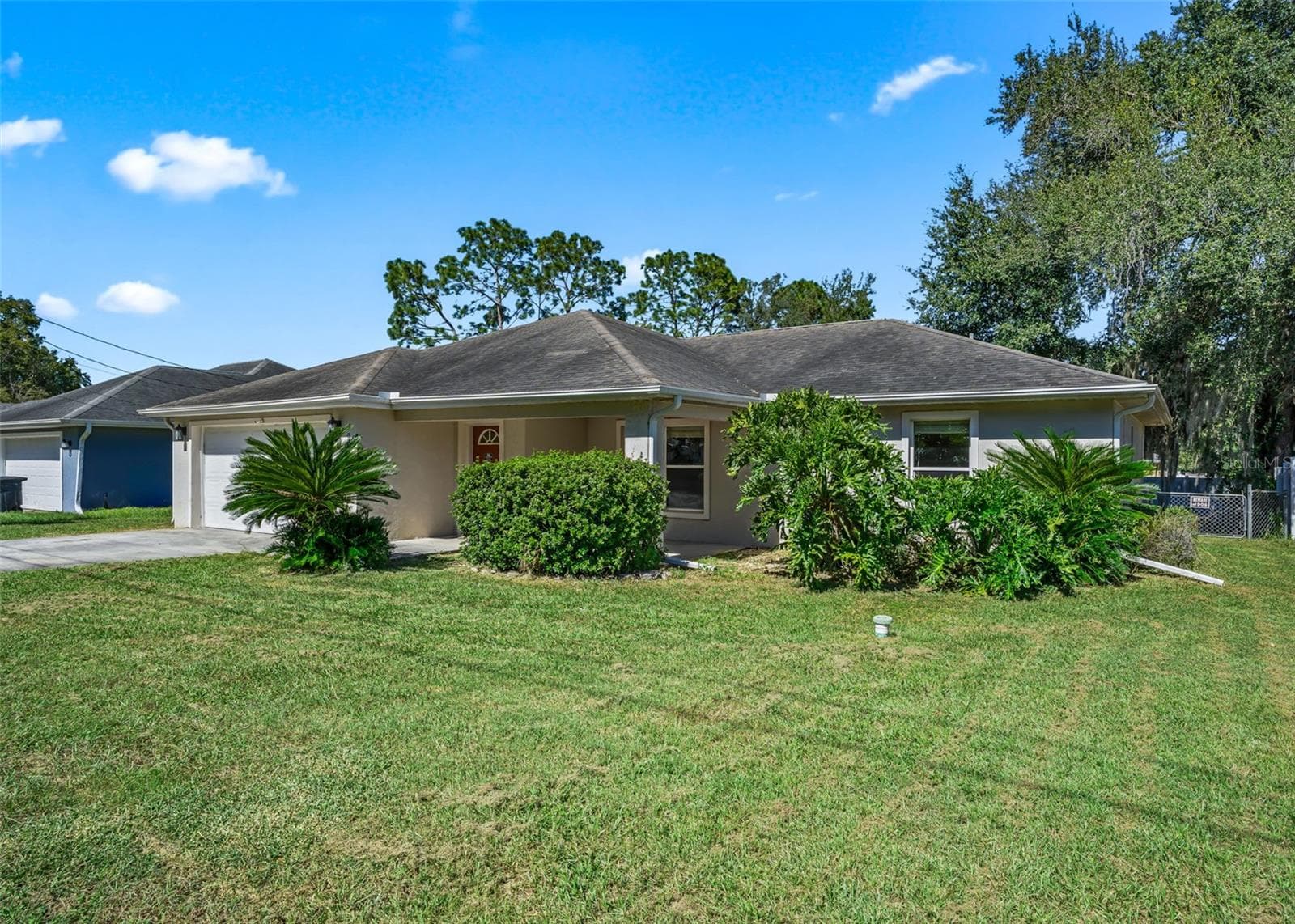 Single Family Residence at 9405 SE 161ST PL, SUMMERFIELD, photo 31 of 43