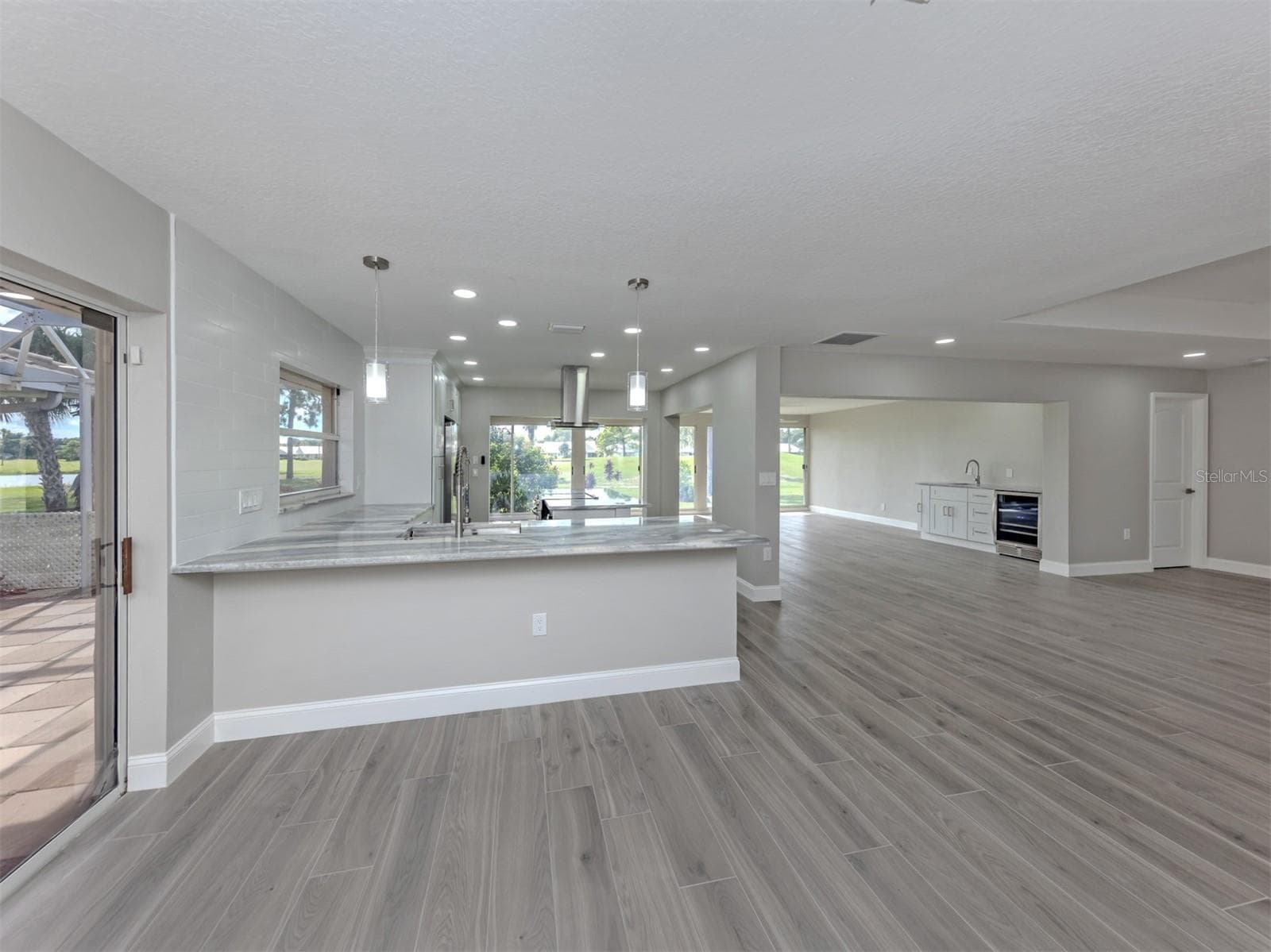 Condominium at 717 CARNOUSTIE TER #9, VENICE, photo 9 of 46