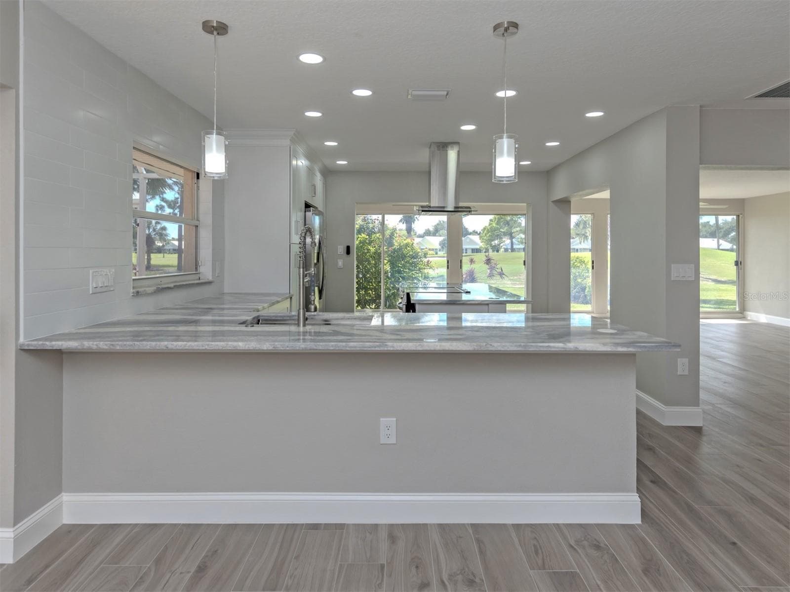 Condominium at 717 CARNOUSTIE TER #9, VENICE, photo 10 of 46