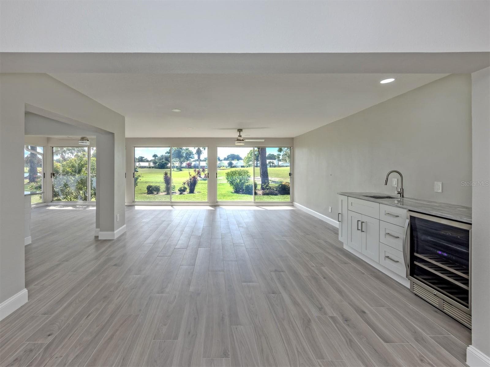 Condominium at 717 CARNOUSTIE TER #9, VENICE, photo 18 of 46