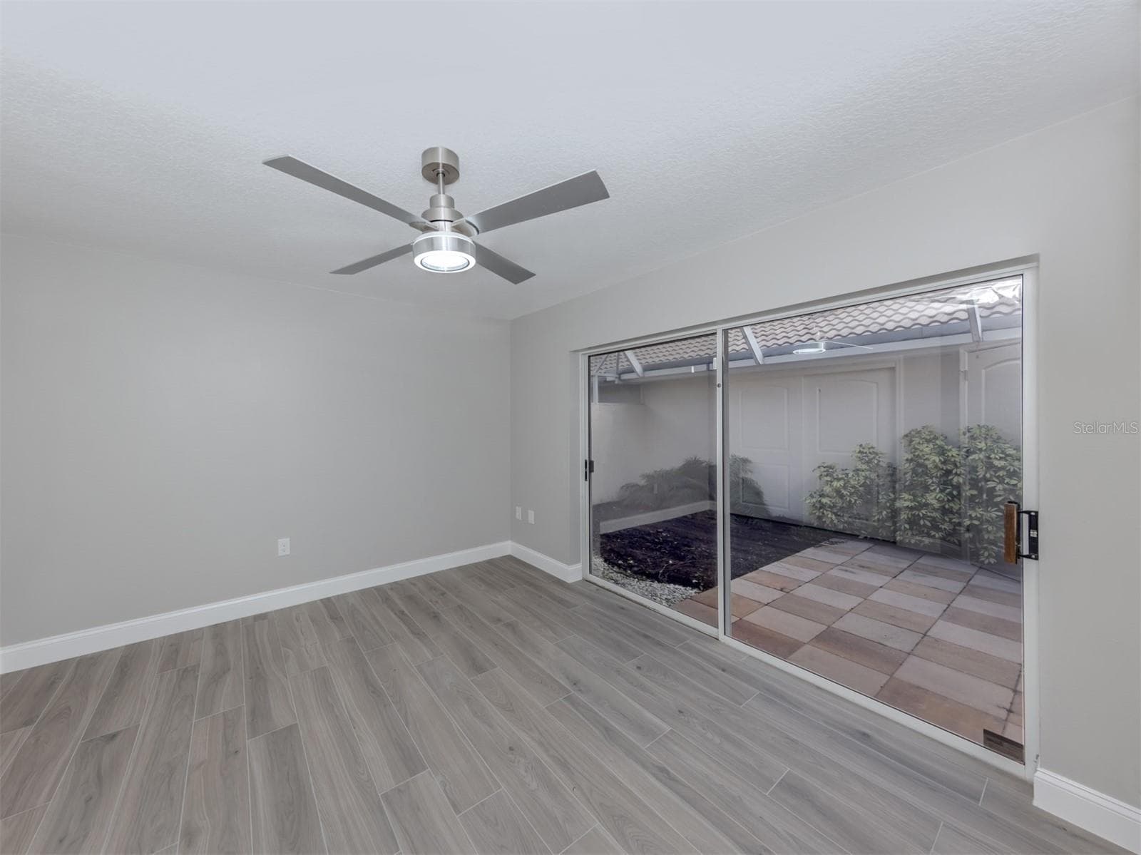 Condominium at 717 CARNOUSTIE TER #9, VENICE, photo 29 of 46