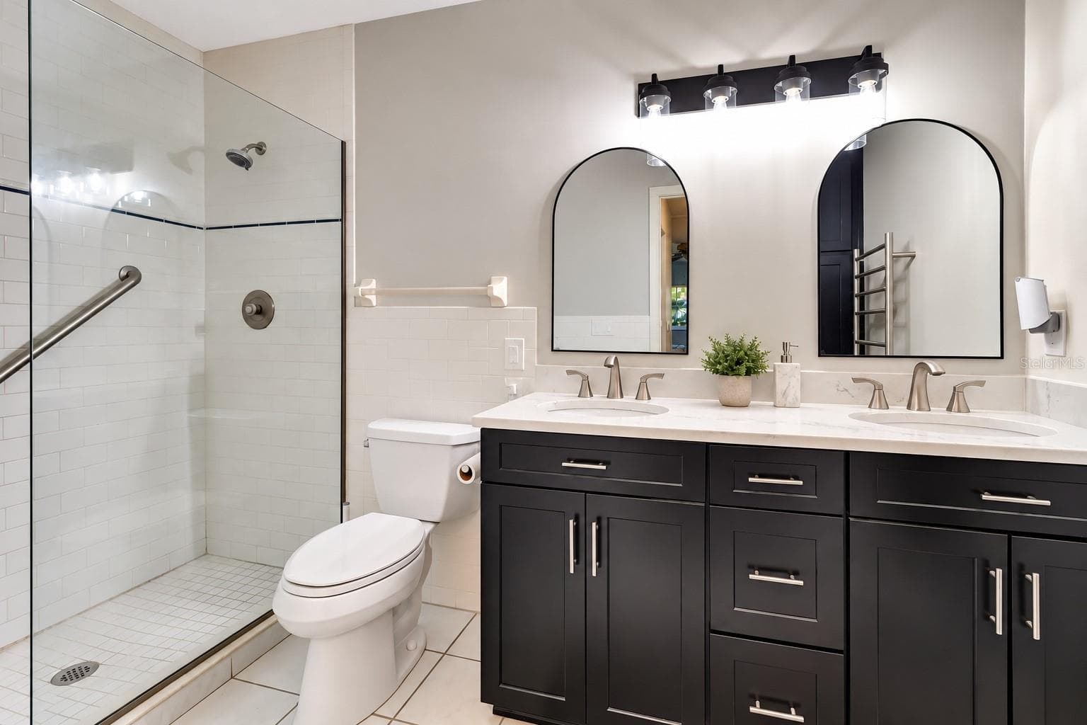 Villa at 8841 SW 93RD PL #E, OCALA, photo 13 of 23