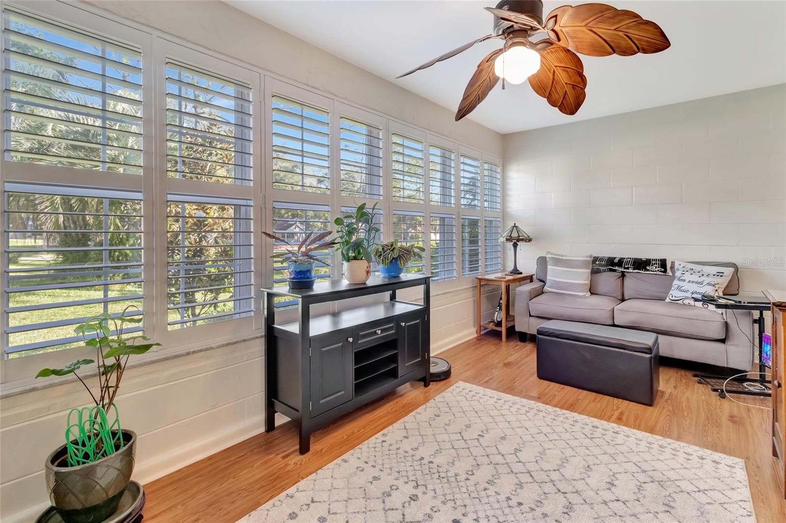 Villa at 8841 SW 93RD PL #E, OCALA, photo 15 of 23