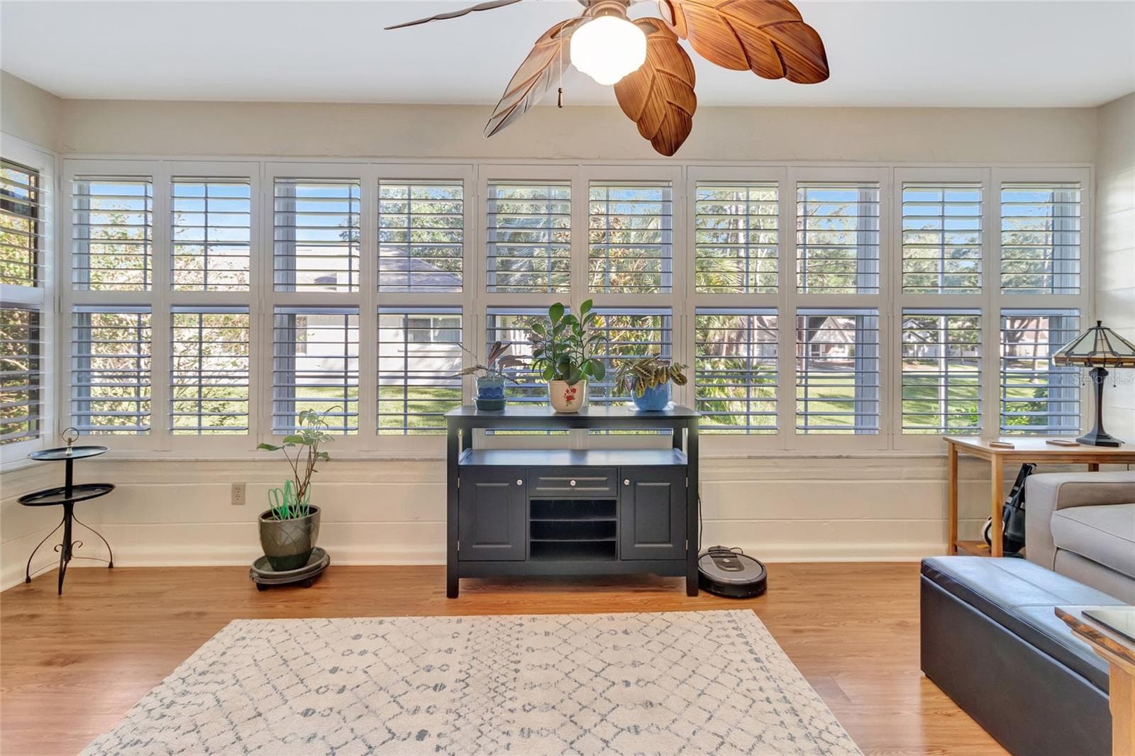 Villa at 8841 SW 93RD PL #E, OCALA, photo 16 of 23