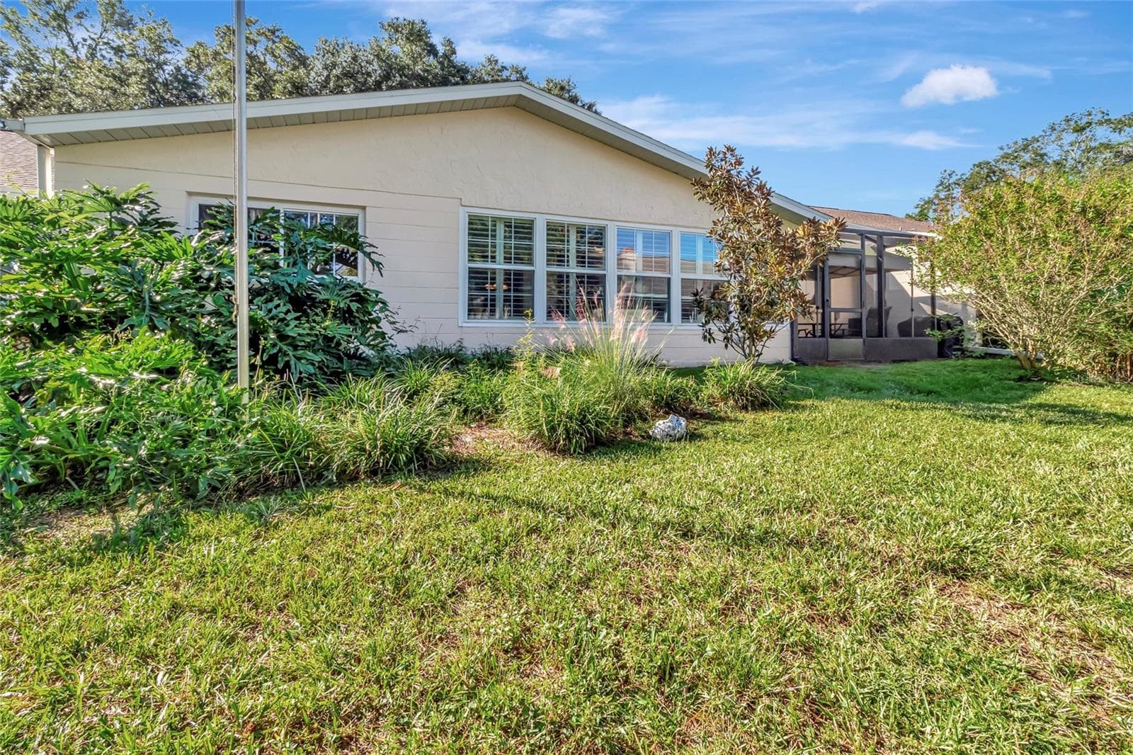 Villa at 8841 SW 93RD PL #E, OCALA, photo 23 of 23