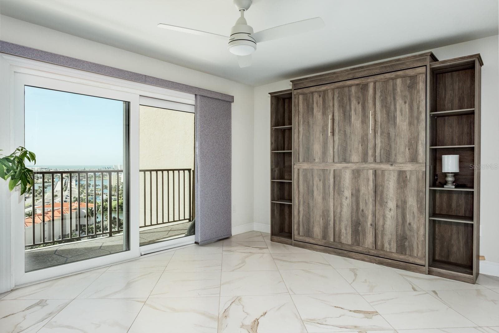 Condominium at 7300 SUN ISLAND DR S #1501, SOUTH PASADENA, photo 13 of 45