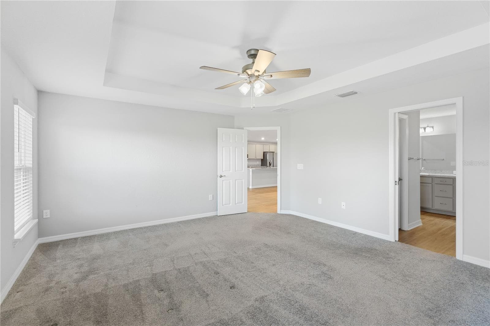 Single Family Residence at 6704 162ND PL E, PARRISH, photo 18 of 46