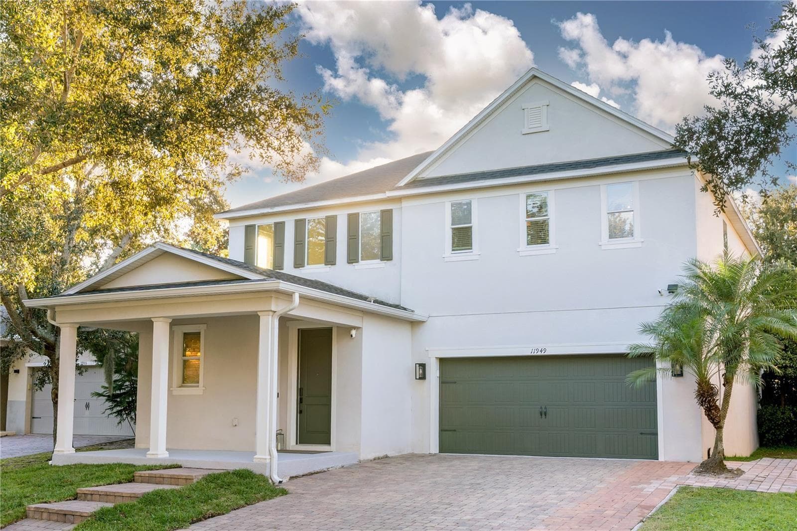 11949 VERRAZANO DR DR