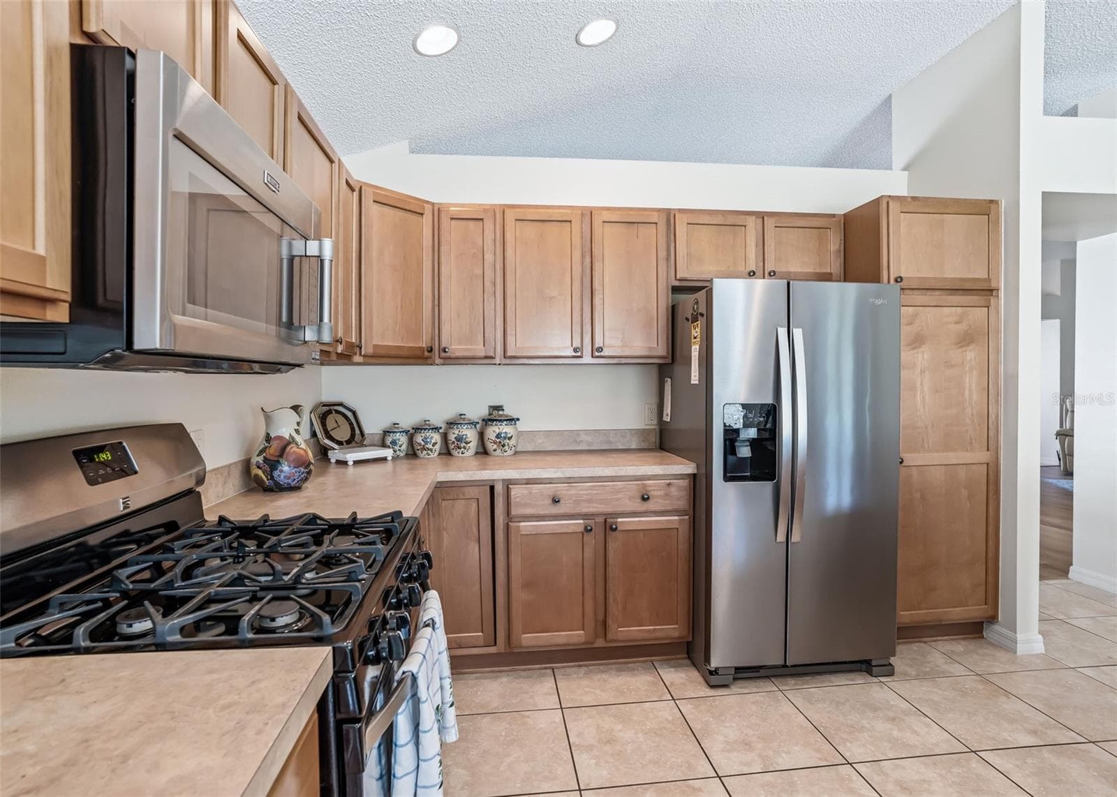 Single Family Residence at 3516 WHITING WAY, THE VILLAGES, photo 13 of 42