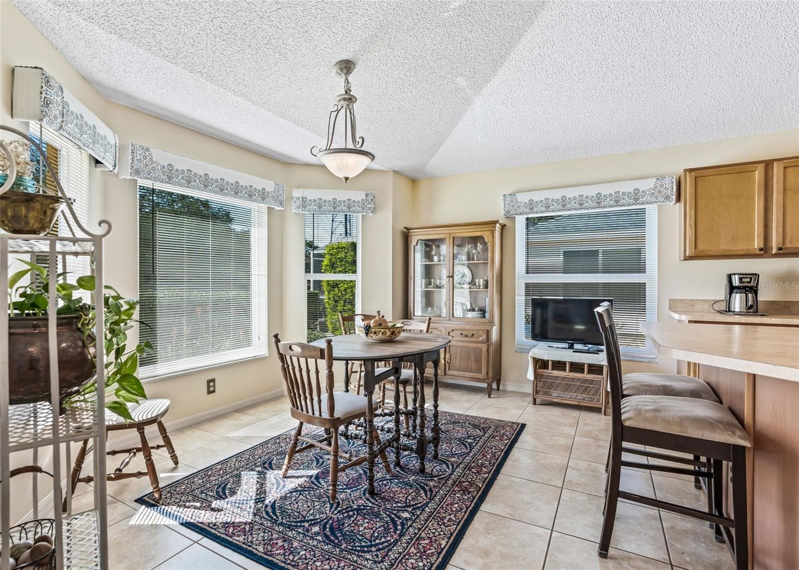 Single Family Residence at 3516 WHITING WAY, THE VILLAGES, photo 17 of 42
