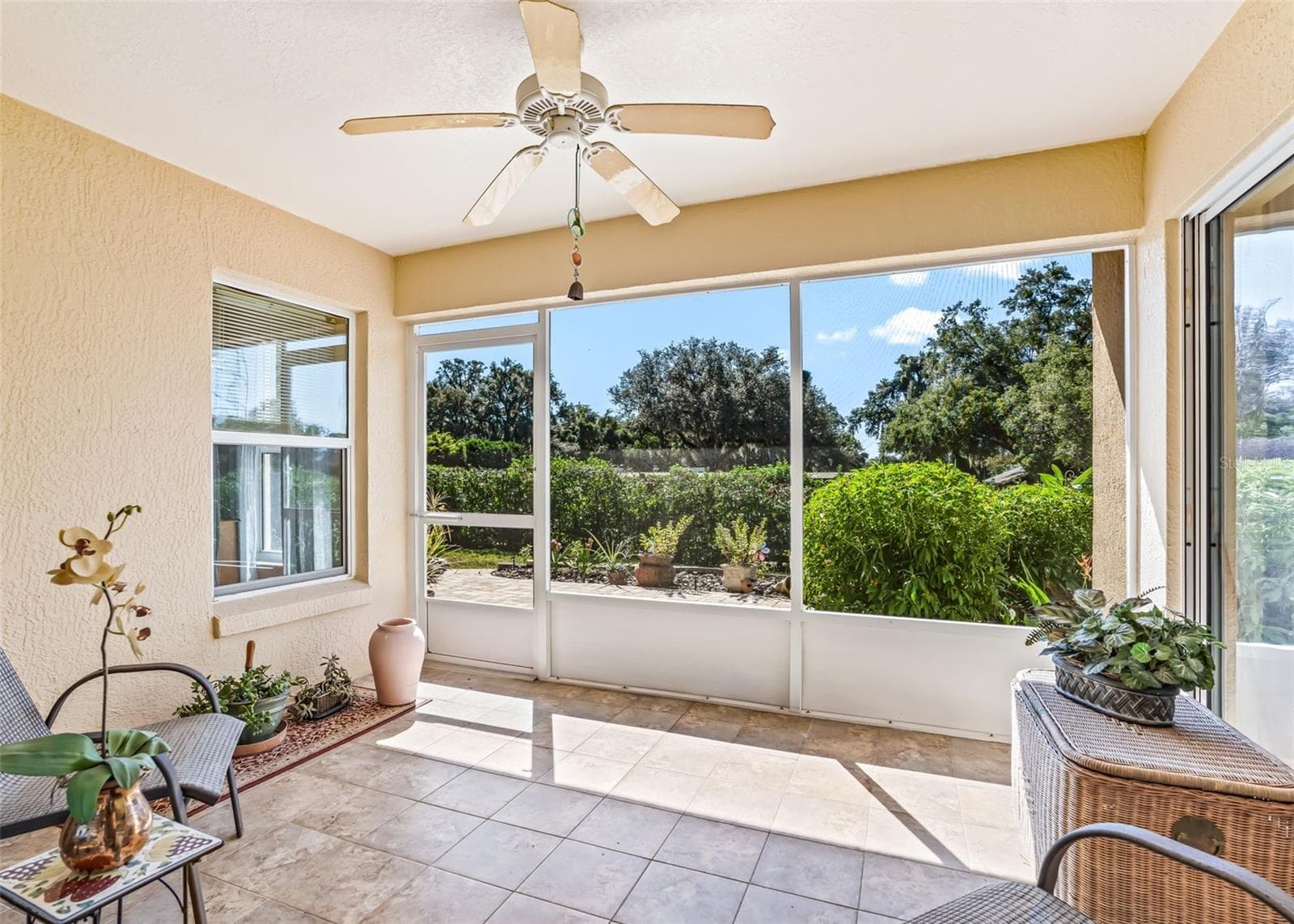 Single Family Residence at 3516 WHITING WAY, THE VILLAGES, photo 19 of 42