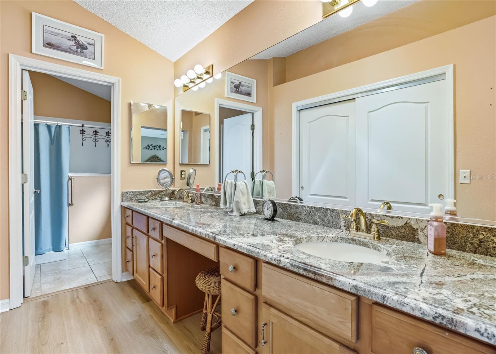 Single Family Residence at 3516 WHITING WAY, THE VILLAGES, photo 23 of 42