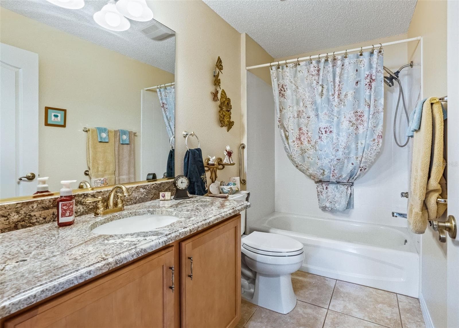 Single Family Residence at 3516 WHITING WAY, THE VILLAGES, photo 27 of 42