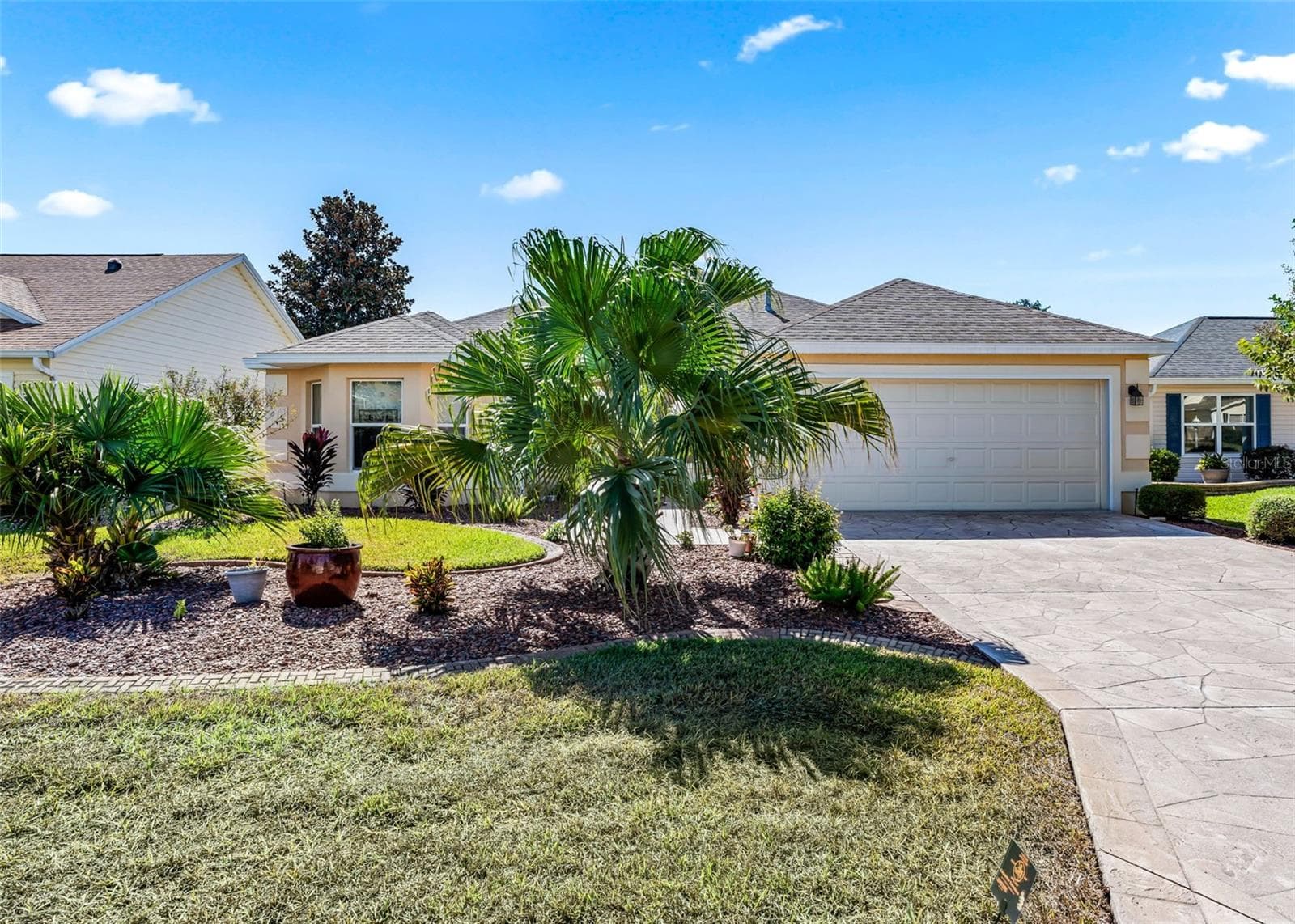 Single Family Residence at 3516 WHITING WAY, THE VILLAGES, photo 30 of 42