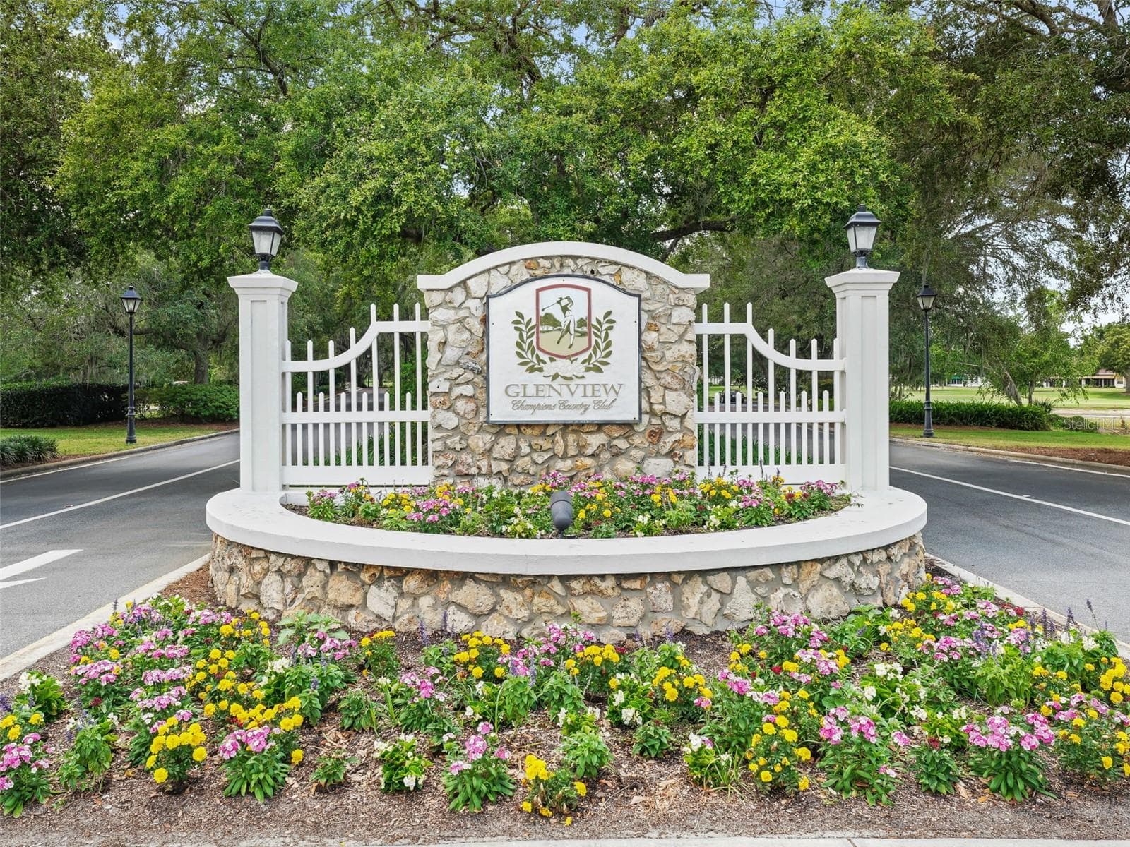 Single Family Residence at 3516 WHITING WAY, THE VILLAGES, photo 35 of 42