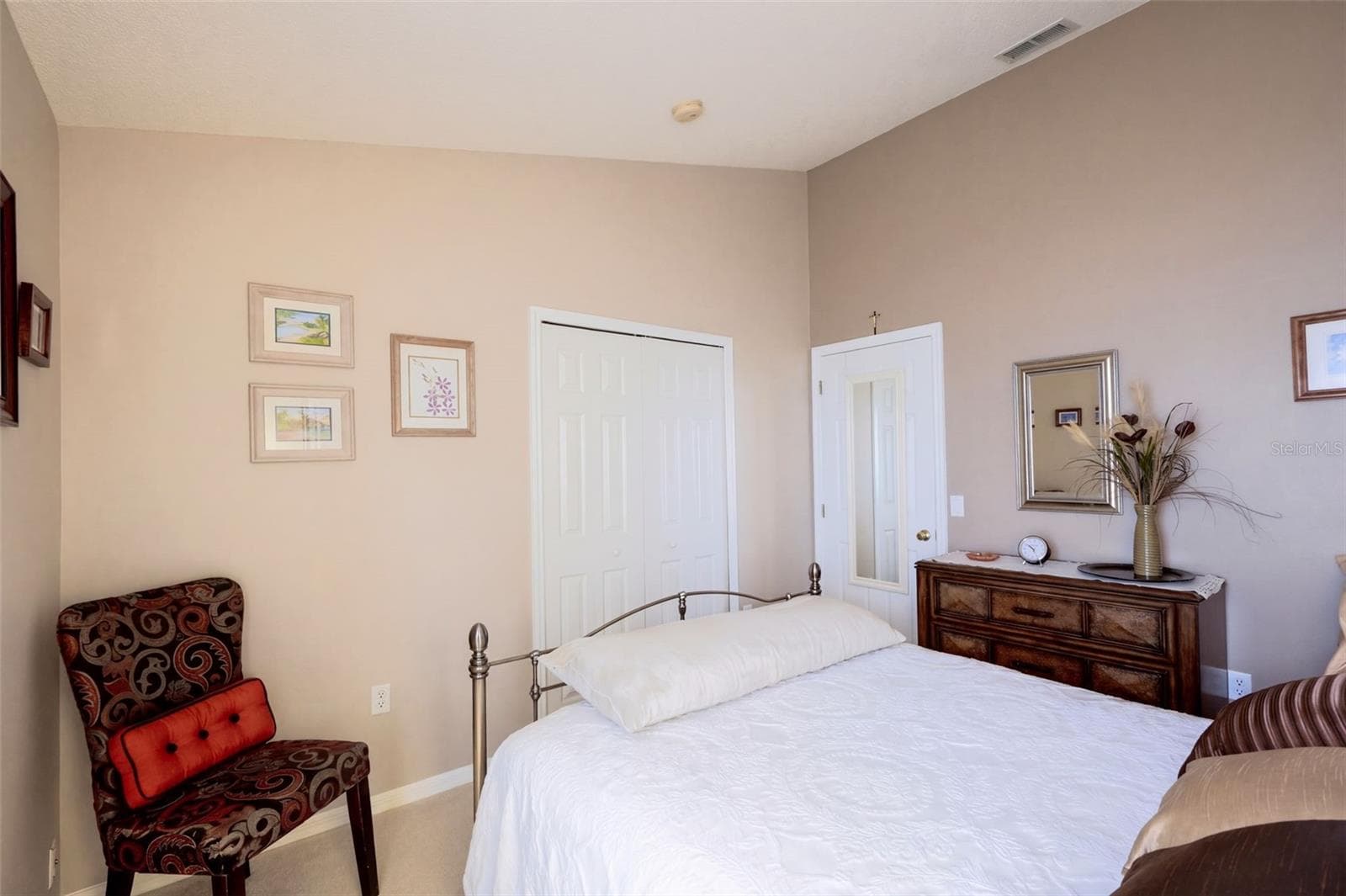 Single Family Residence at 8352 LAKE AMHURST TRL, ORLANDO, photo 26 of 39