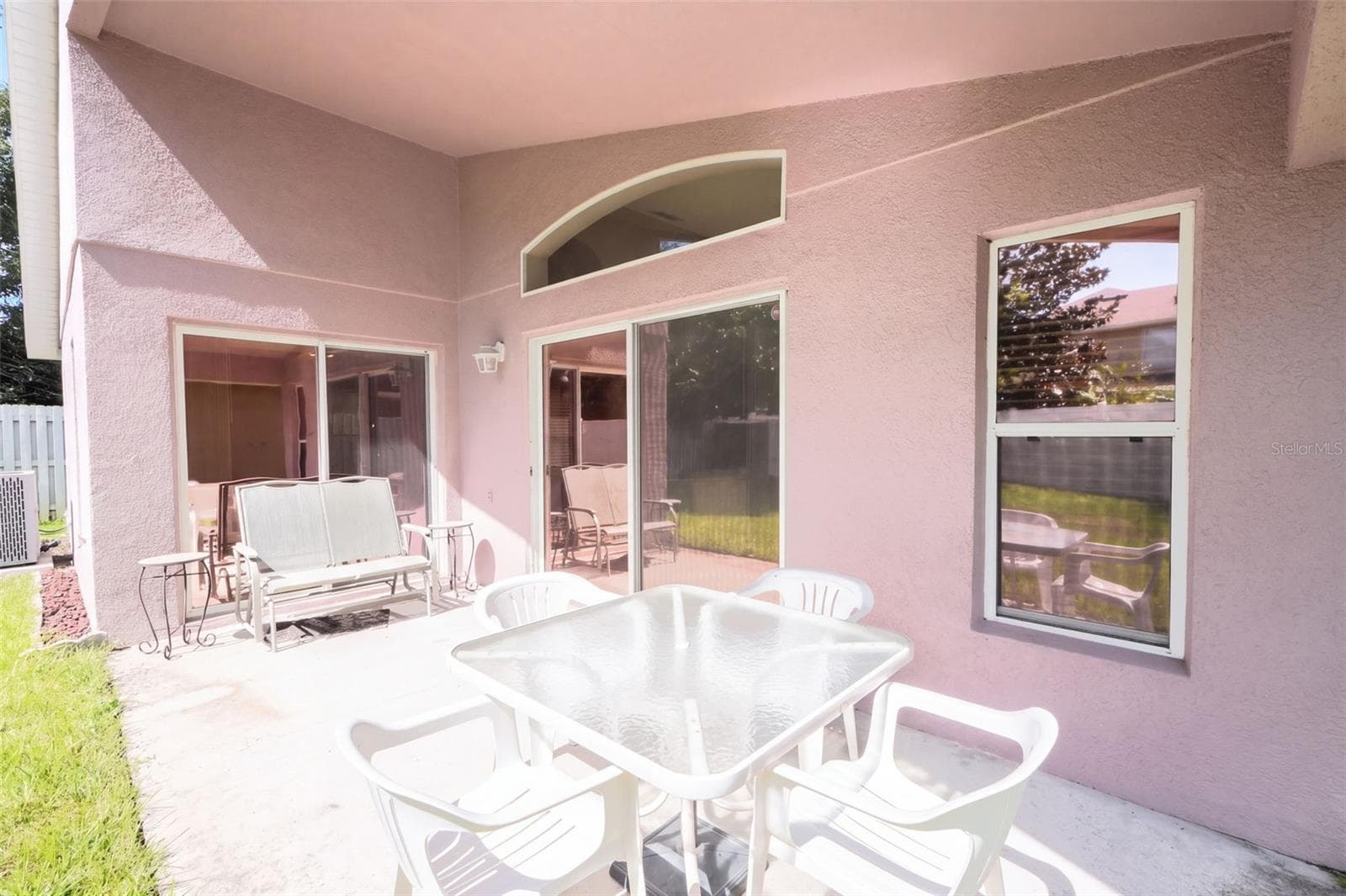 Single Family Residence at 8352 LAKE AMHURST TRL, ORLANDO, photo 32 of 39