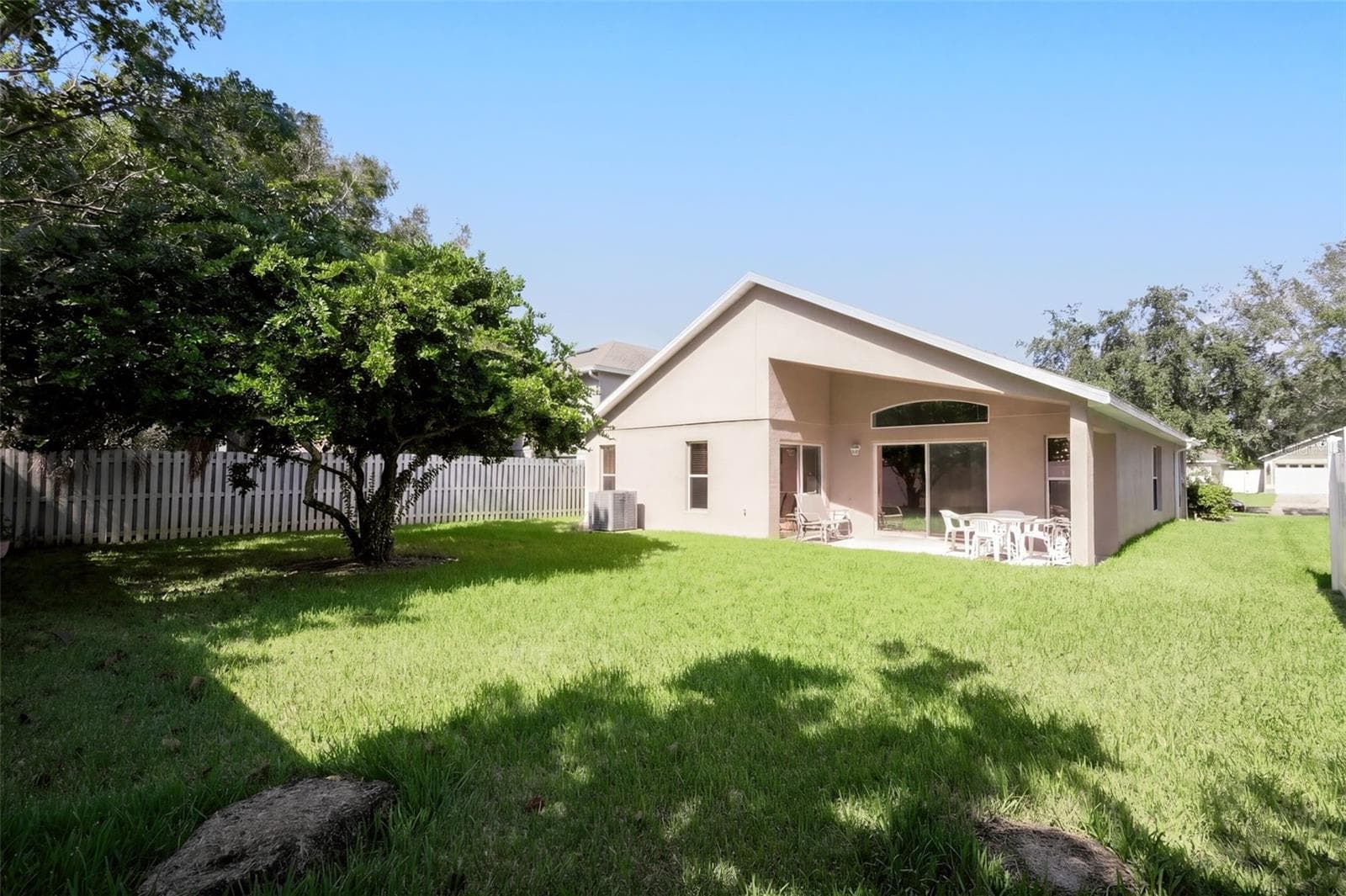 Single Family Residence at 8352 LAKE AMHURST TRL, ORLANDO, photo 34 of 39