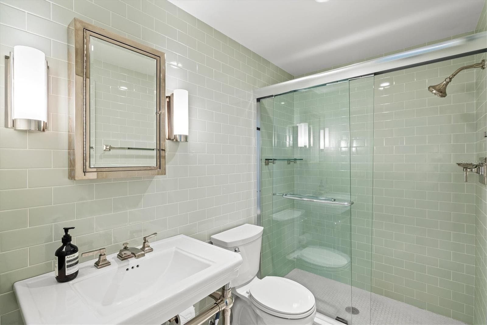 Condominium at 1518 PELICAN POINT DR #257, SARASOTA, photo 33 of 54