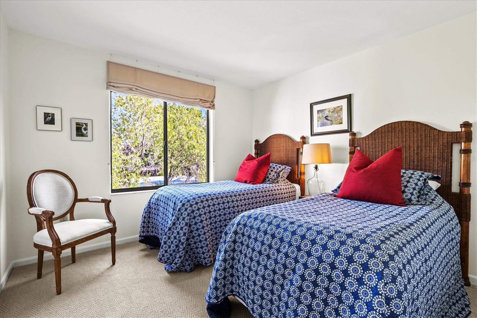 Condominium at 1518 PELICAN POINT DR #257, SARASOTA, photo 34 of 54