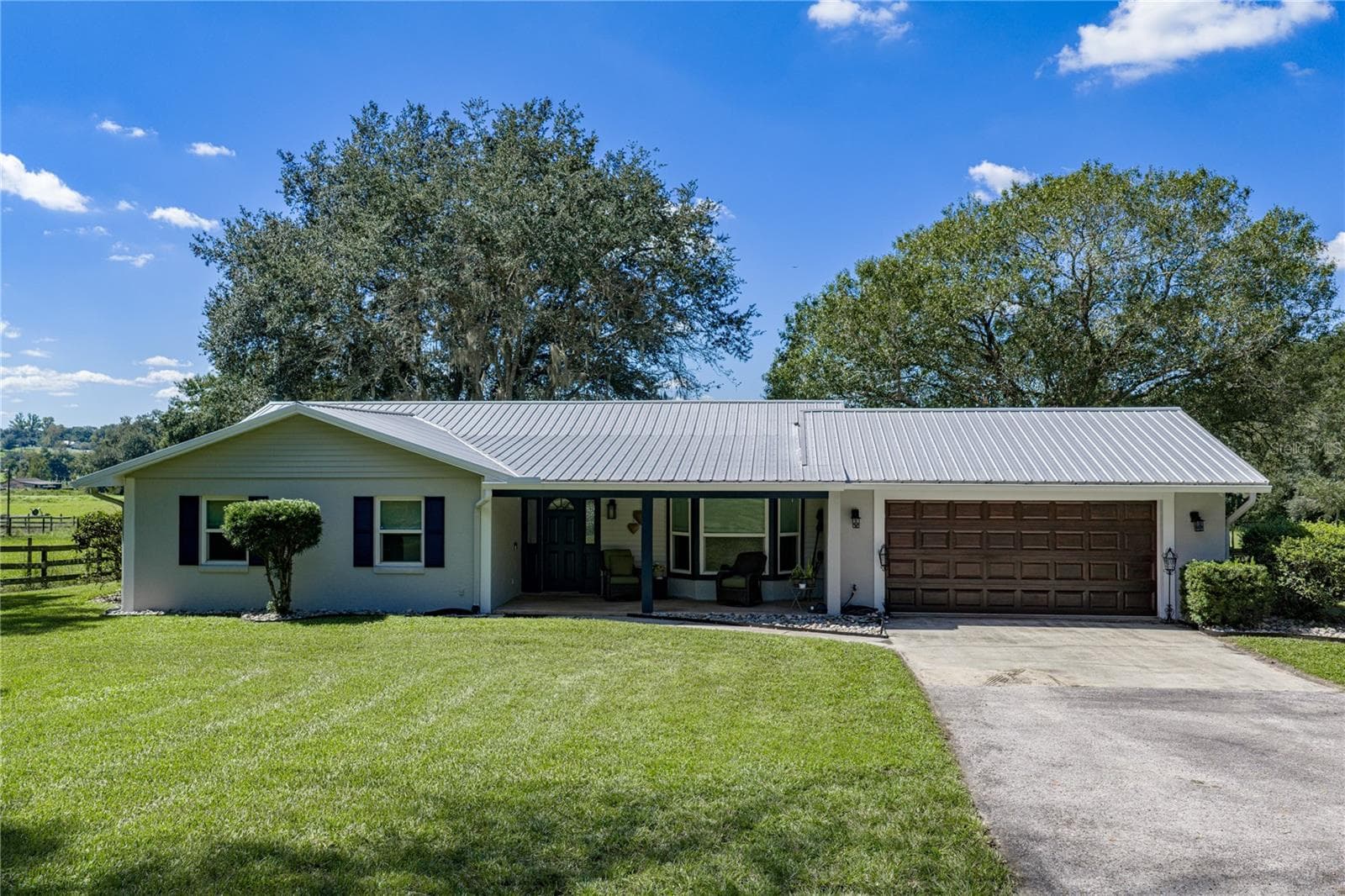 Single Family Residence at 36628 BLANTON RD, DADE CITY, photo 8 of 67