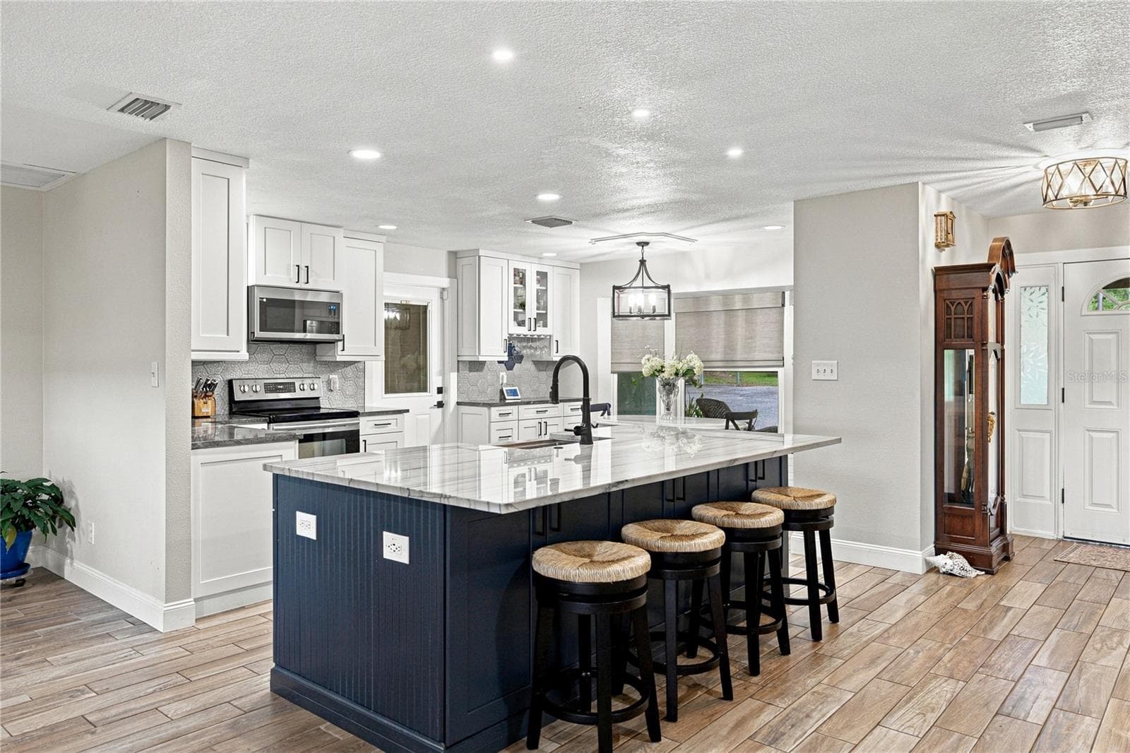 Single Family Residence at 36628 BLANTON RD, DADE CITY, photo 12 of 67