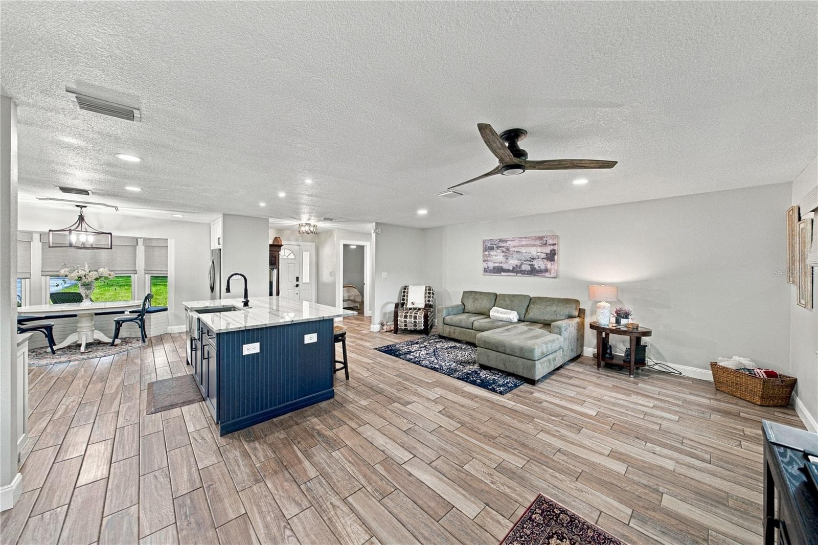 Single Family Residence at 36628 BLANTON RD, DADE CITY, photo 14 of 67
