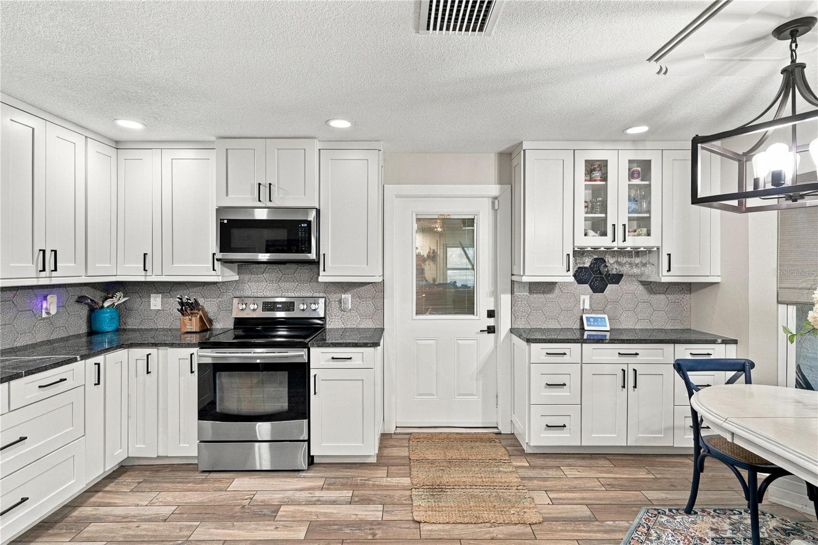 Single Family Residence at 36628 BLANTON RD, DADE CITY, photo 20 of 67