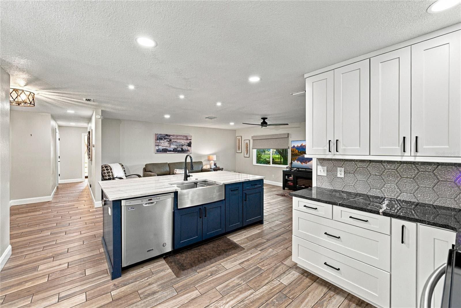 Single Family Residence at 36628 BLANTON RD, DADE CITY, photo 22 of 67
