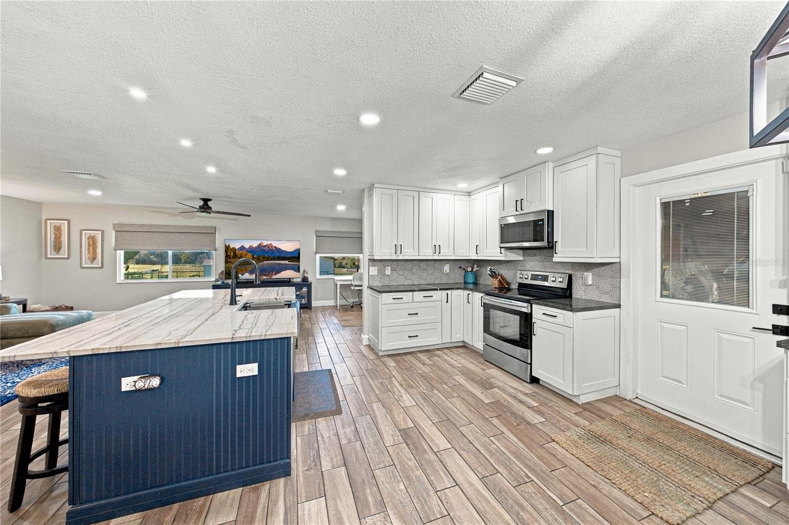 Single Family Residence at 36628 BLANTON RD, DADE CITY, photo 23 of 67