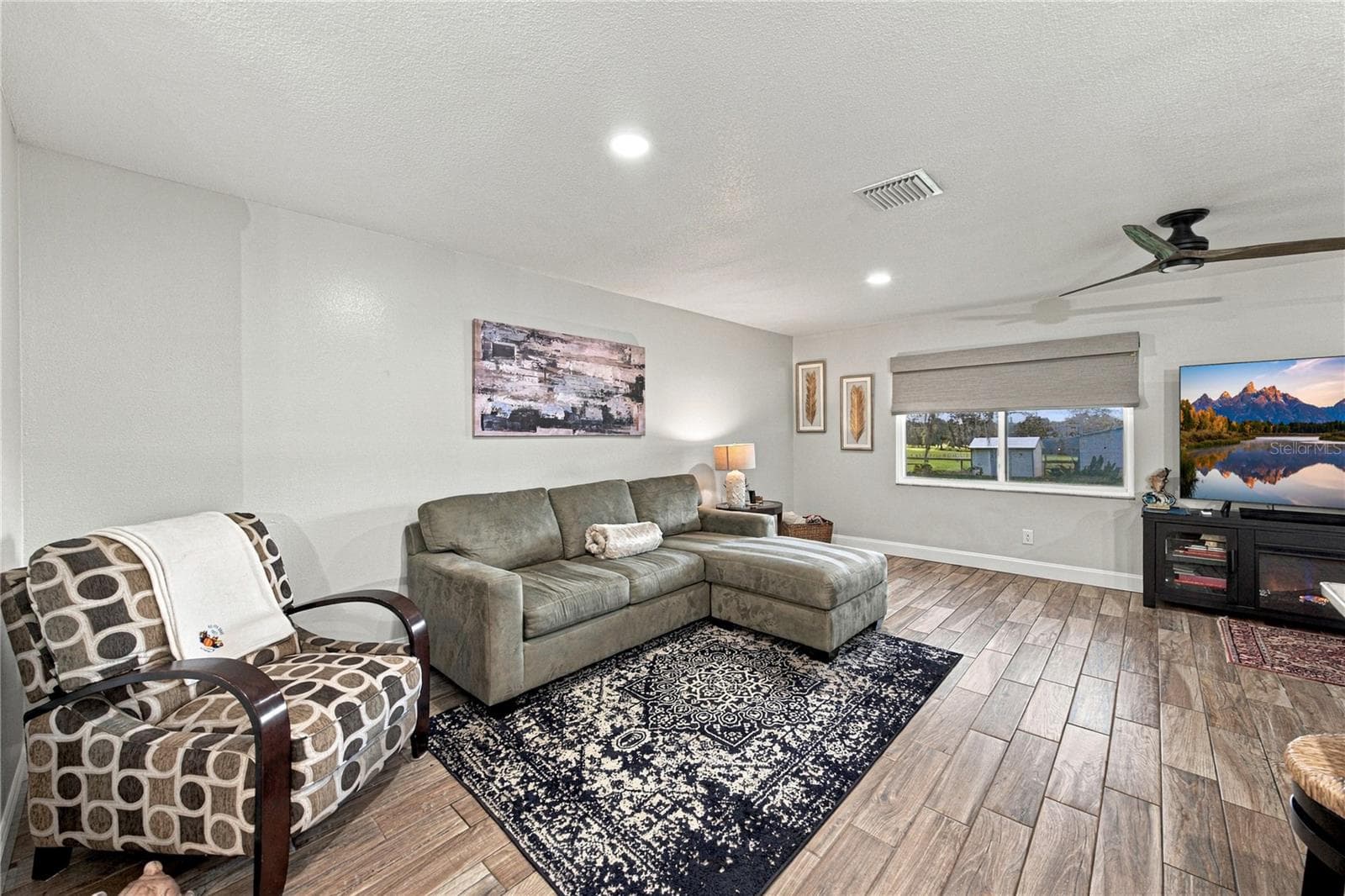Single Family Residence at 36628 BLANTON RD, DADE CITY, photo 24 of 67