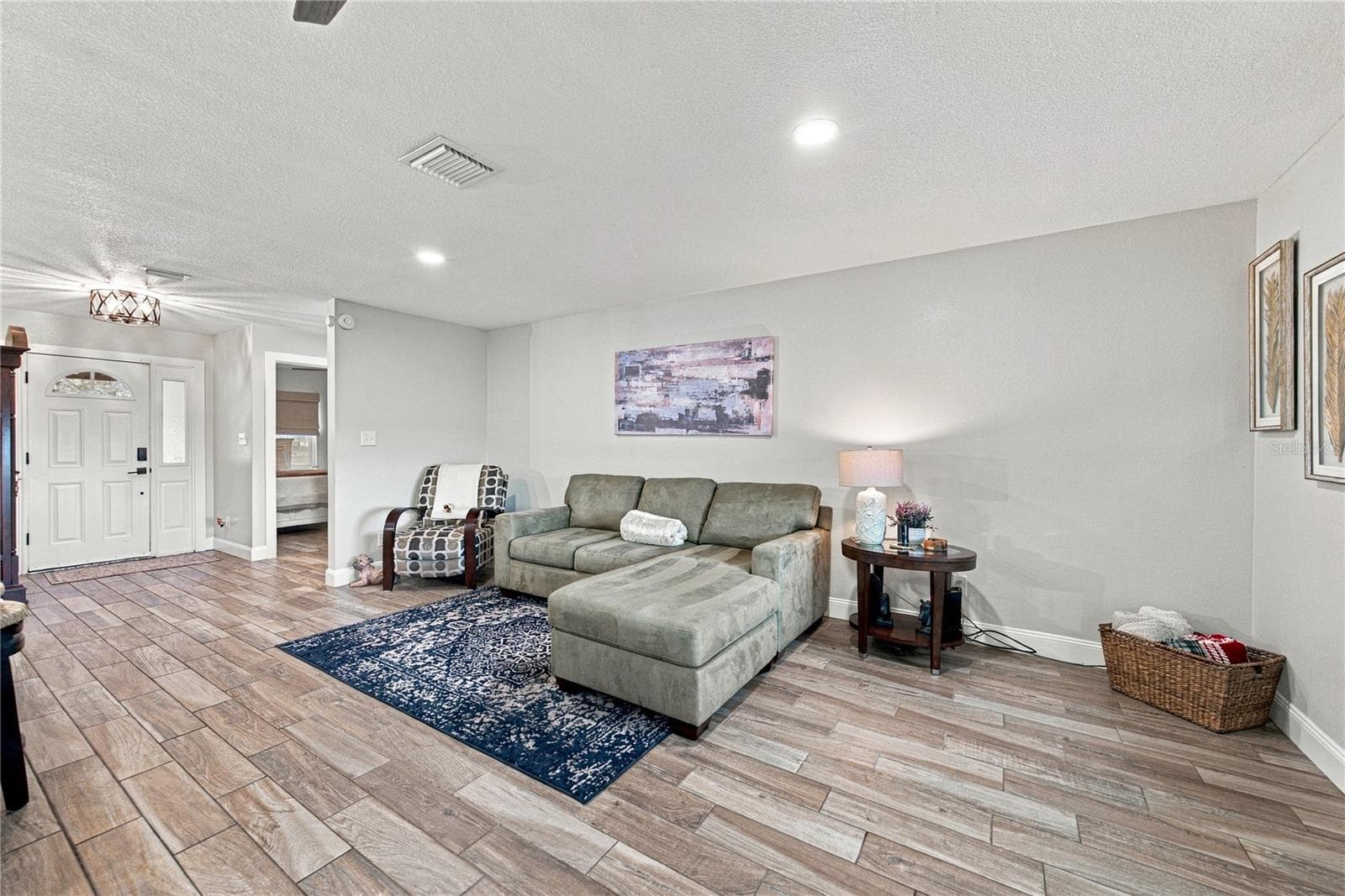 Single Family Residence at 36628 BLANTON RD, DADE CITY, photo 25 of 67