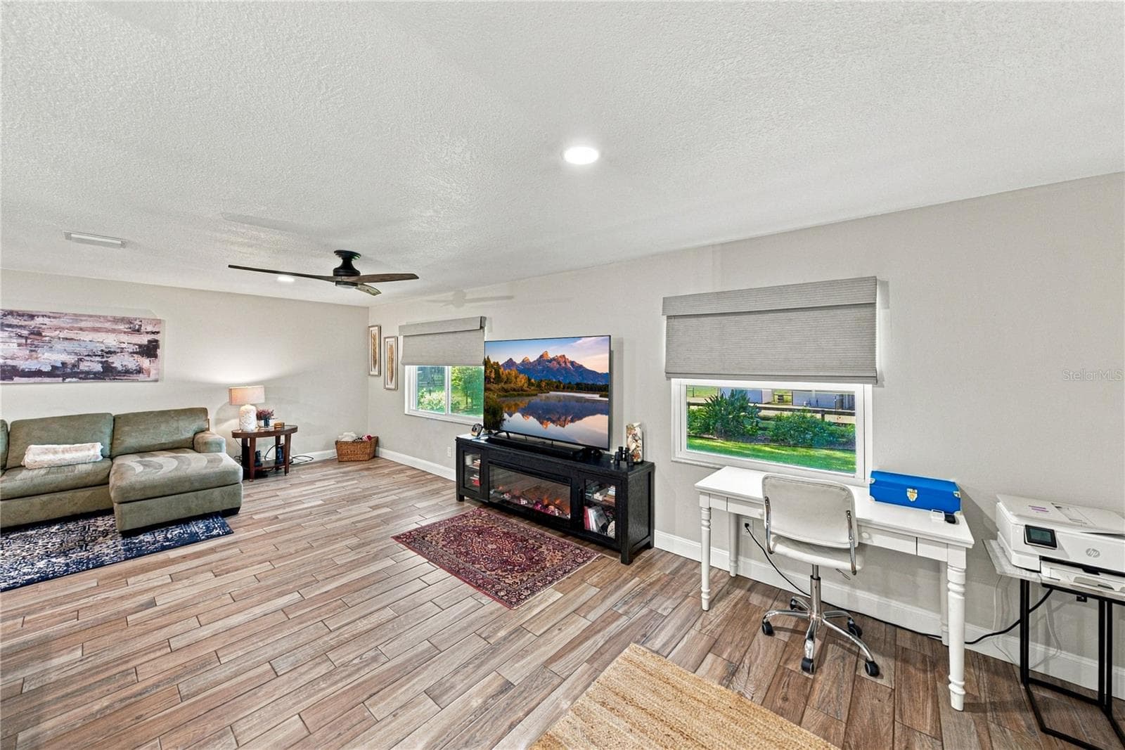 Single Family Residence at 36628 BLANTON RD, DADE CITY, photo 27 of 67