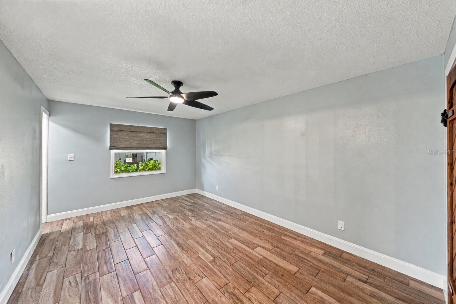 Single Family Residence at 36628 BLANTON RD, DADE CITY, photo 29 of 67