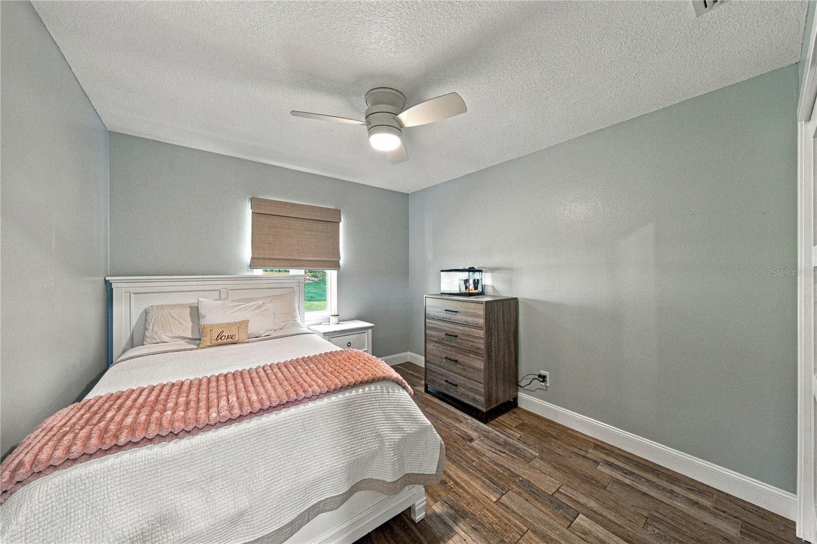 Single Family Residence at 36628 BLANTON RD, DADE CITY, photo 35 of 67