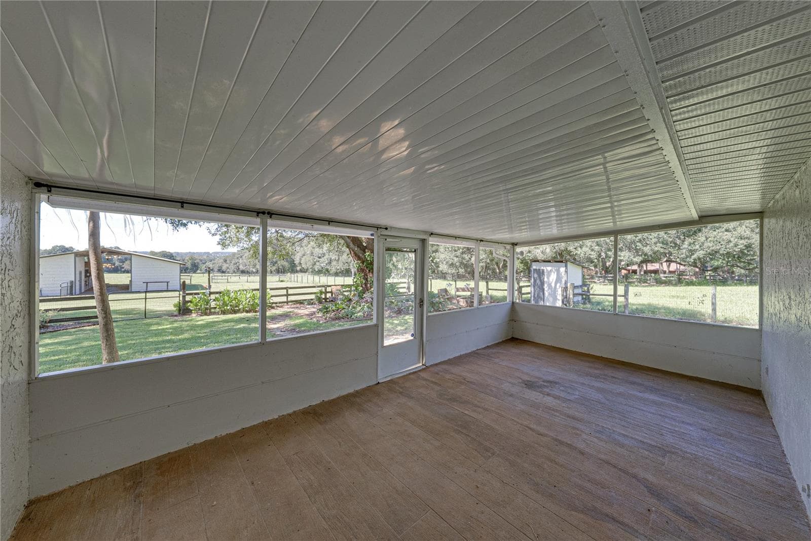 Single Family Residence at 36628 BLANTON RD, DADE CITY, photo 42 of 67