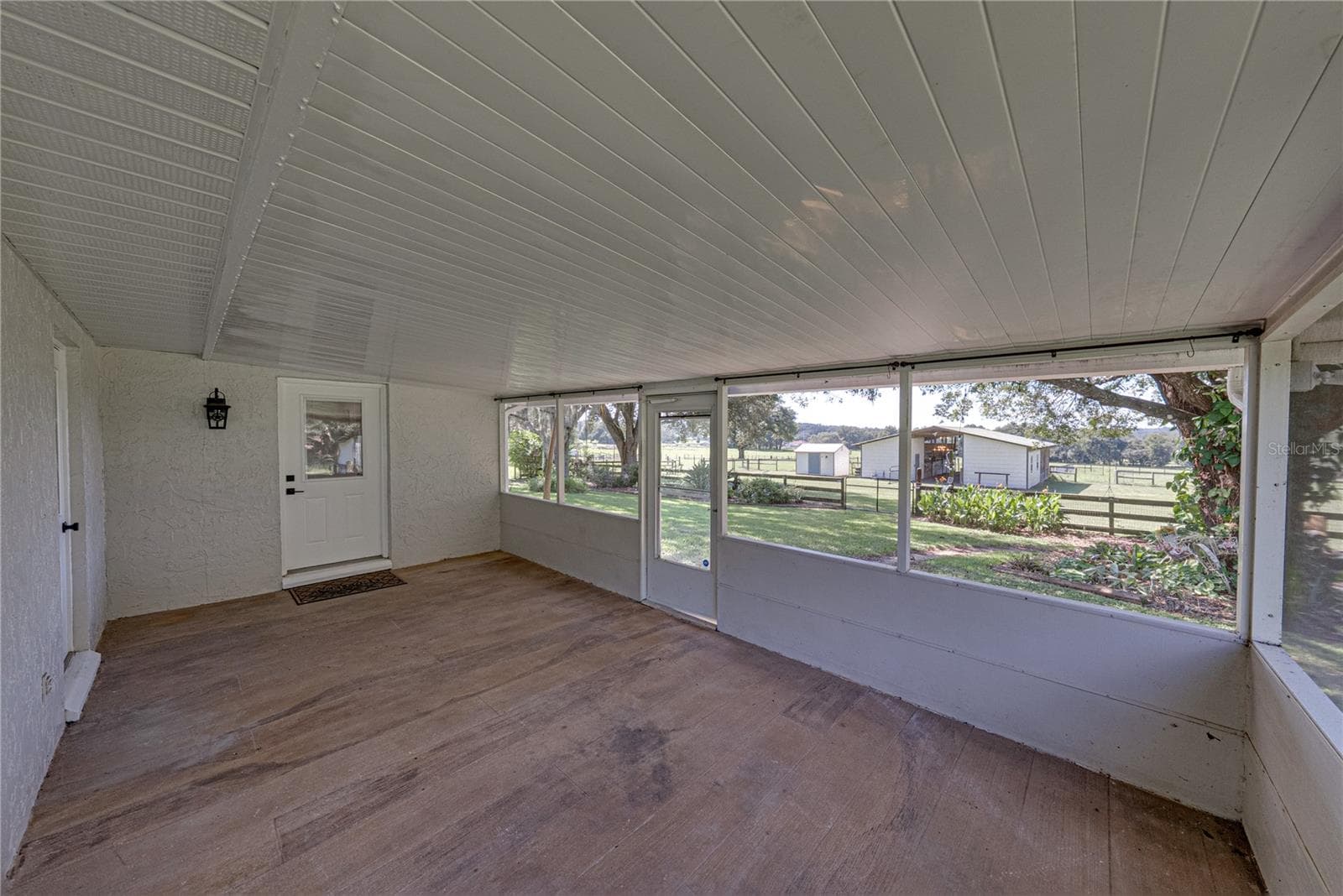 Single Family Residence at 36628 BLANTON RD, DADE CITY, photo 43 of 67