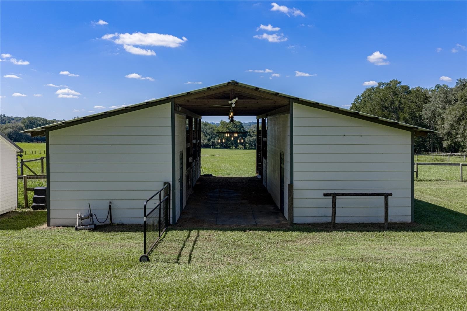 Single Family Residence at 36628 BLANTON RD, DADE CITY, photo 51 of 67