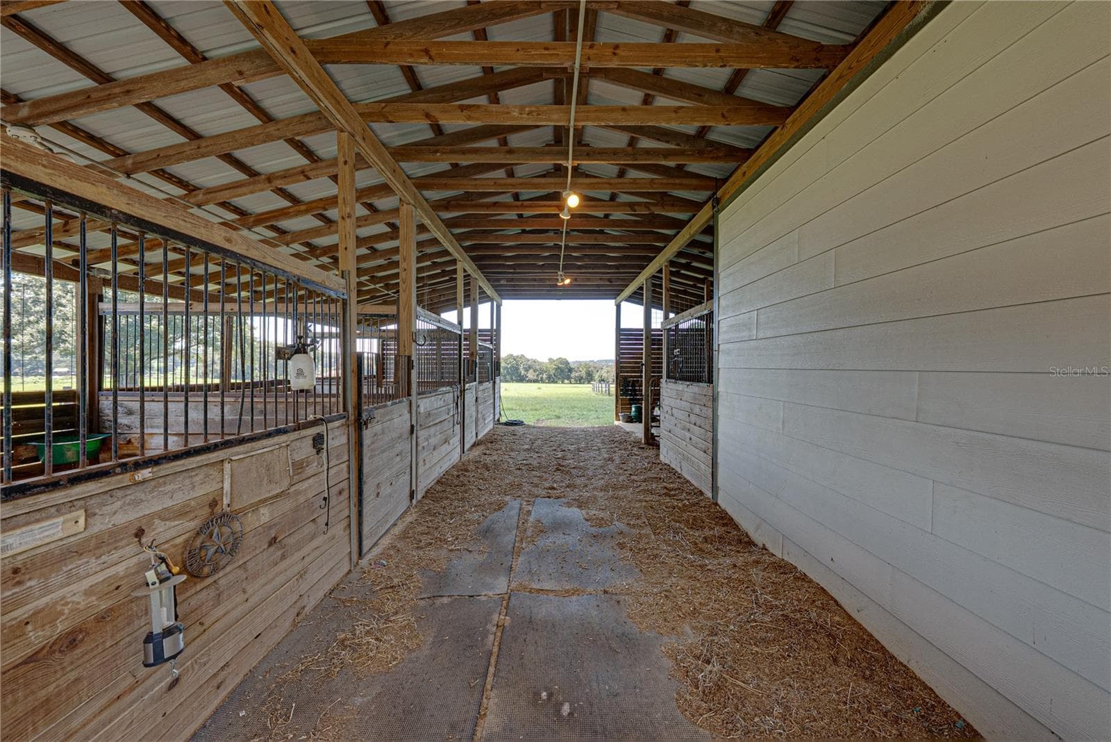 Single Family Residence at 36628 BLANTON RD, DADE CITY, photo 52 of 67