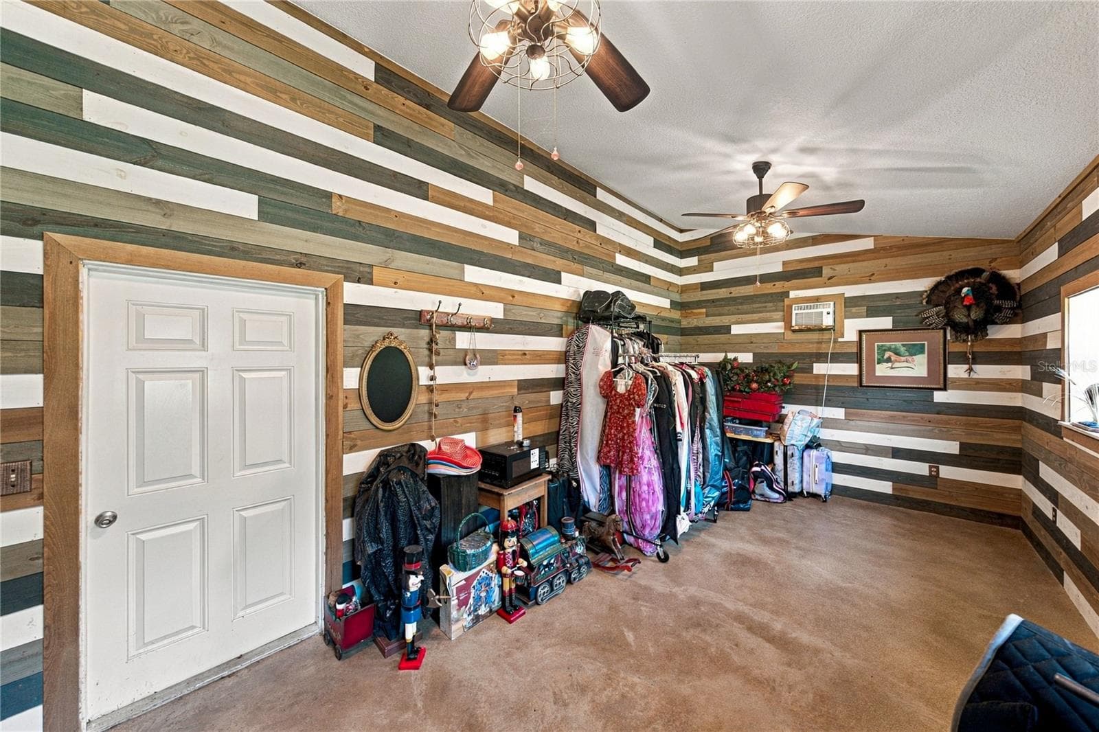Single Family Residence at 36628 BLANTON RD, DADE CITY, photo 58 of 67