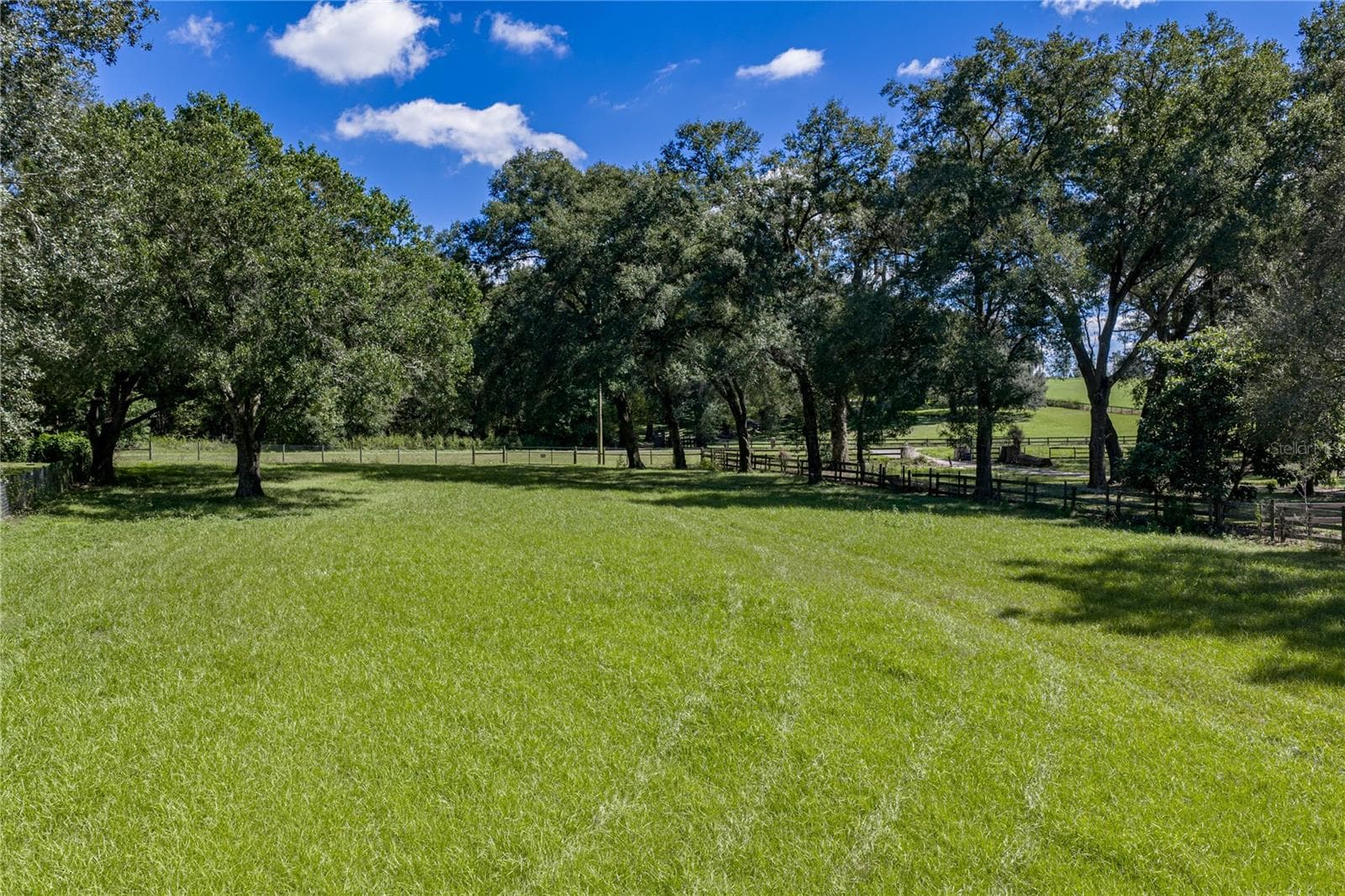 Single Family Residence at 36628 BLANTON RD, DADE CITY, photo 62 of 67