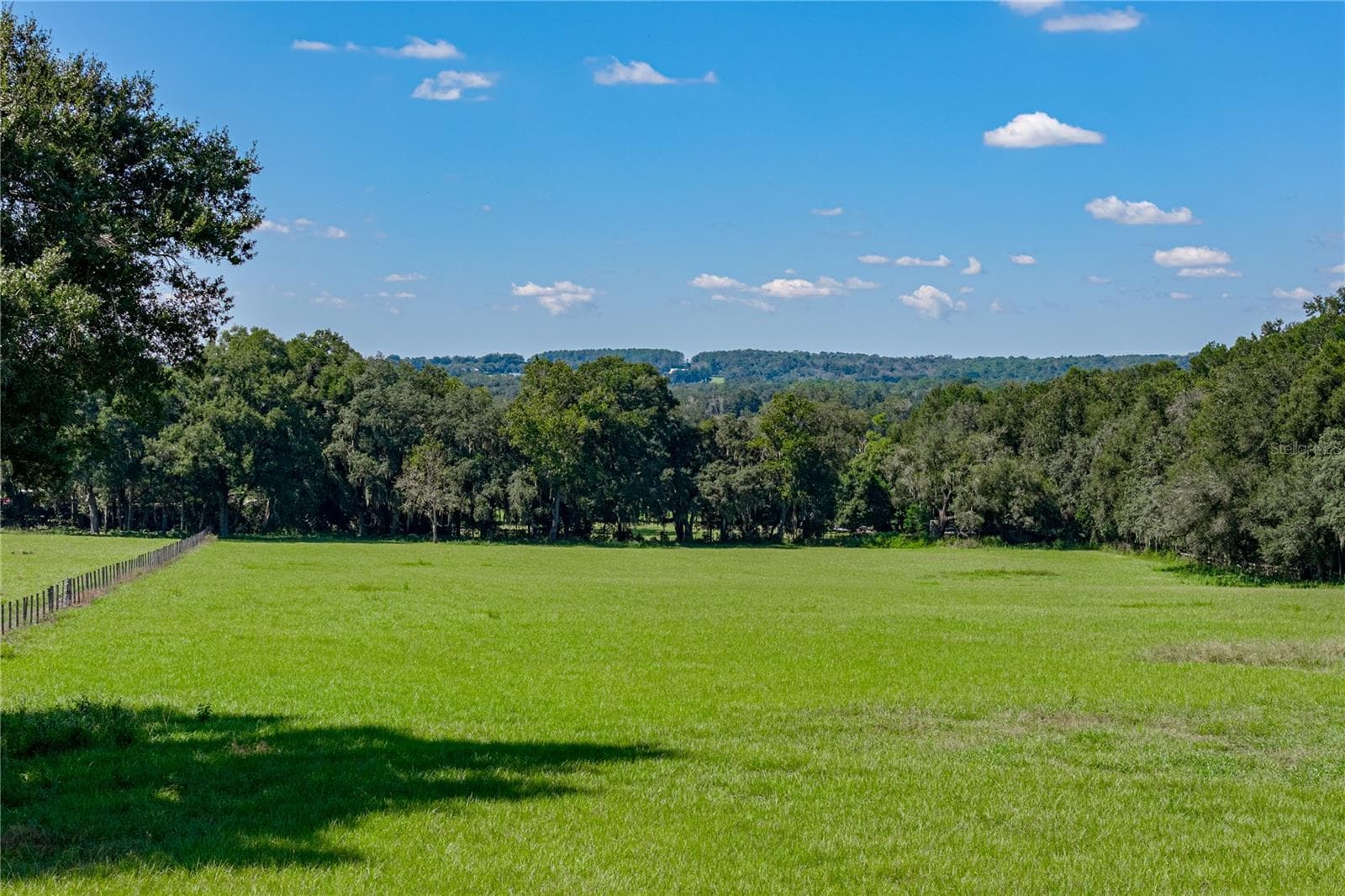 Single Family Residence at 36628 BLANTON RD, DADE CITY, photo 64 of 67