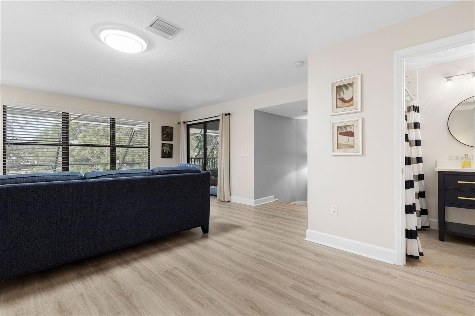 Great Hobby Room - 47 EASTLAKE DR, PALM COAST