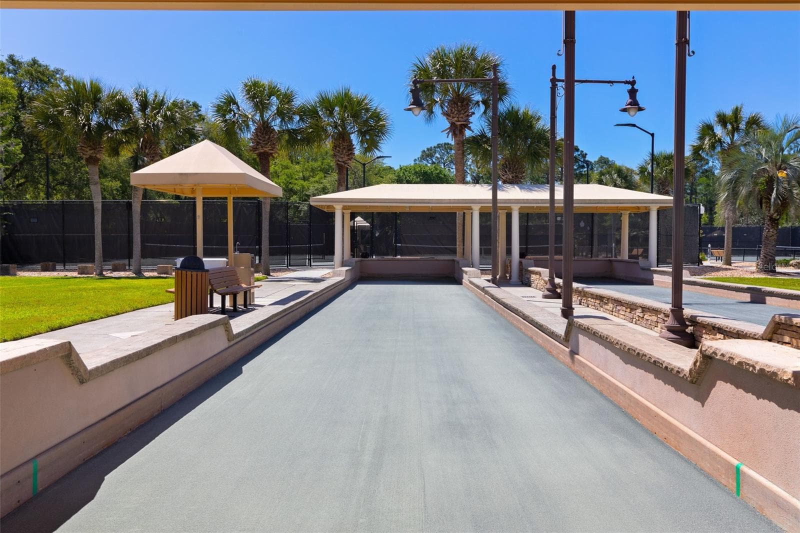 Join the League - 47 EASTLAKE DR, PALM COAST