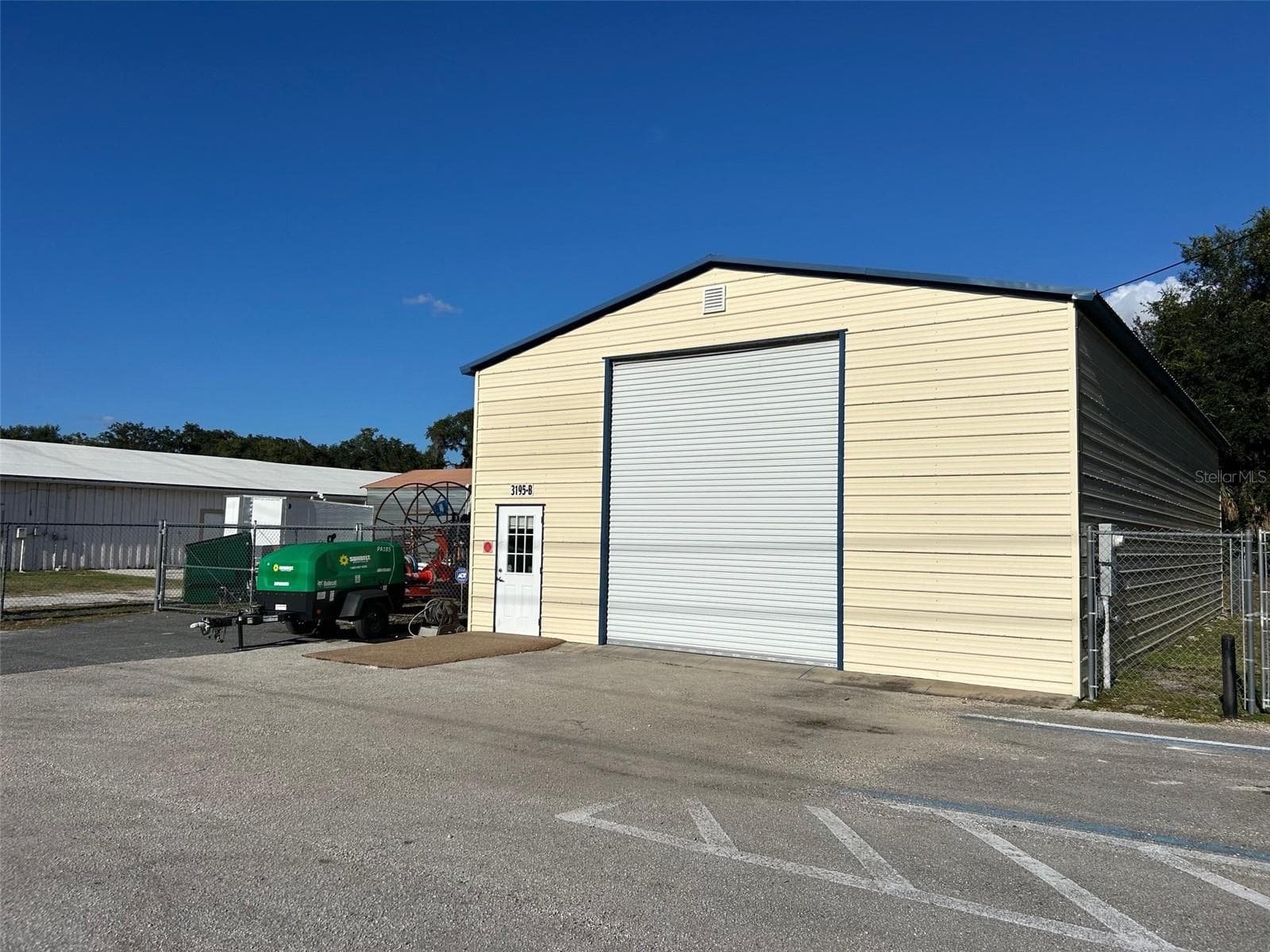Mixed Use at 3195 US HIGHWAY 441/27, FRUITLAND PARK, photo 3 of 28