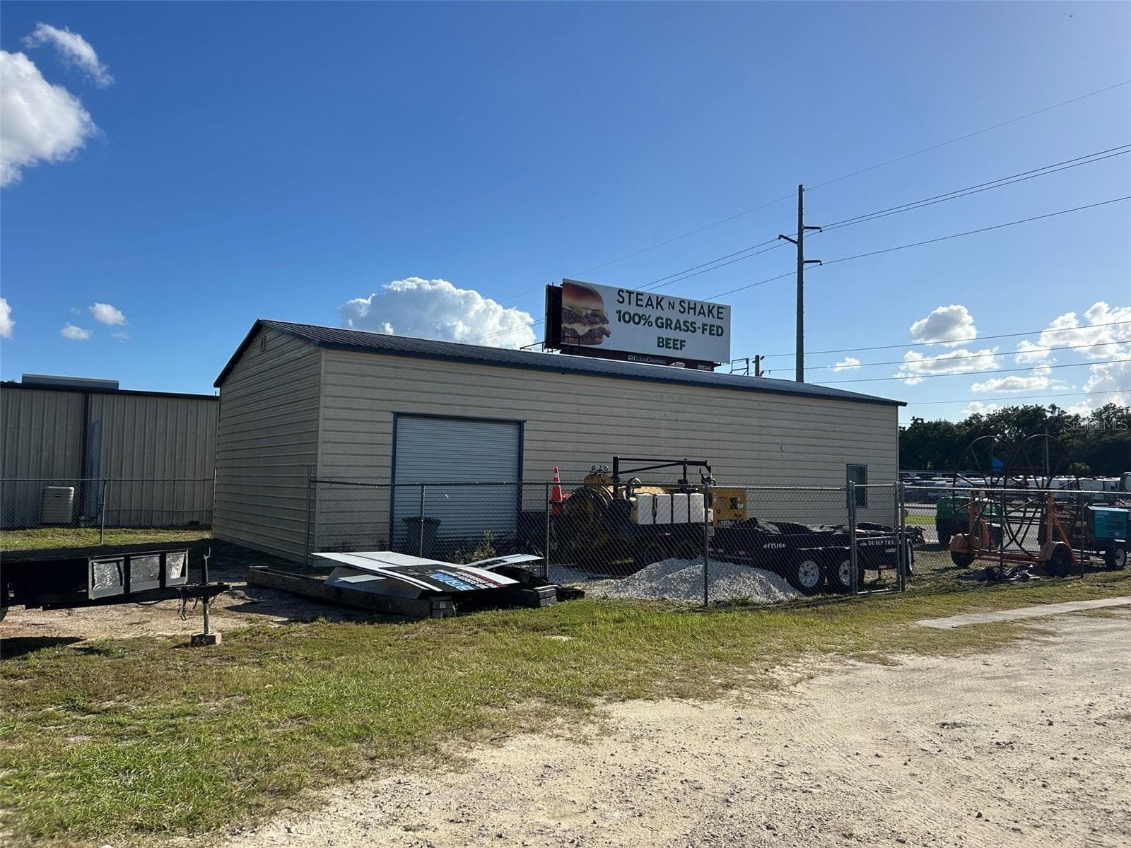 Mixed Use at 3195 US HIGHWAY 441/27, FRUITLAND PARK, photo 4 of 28