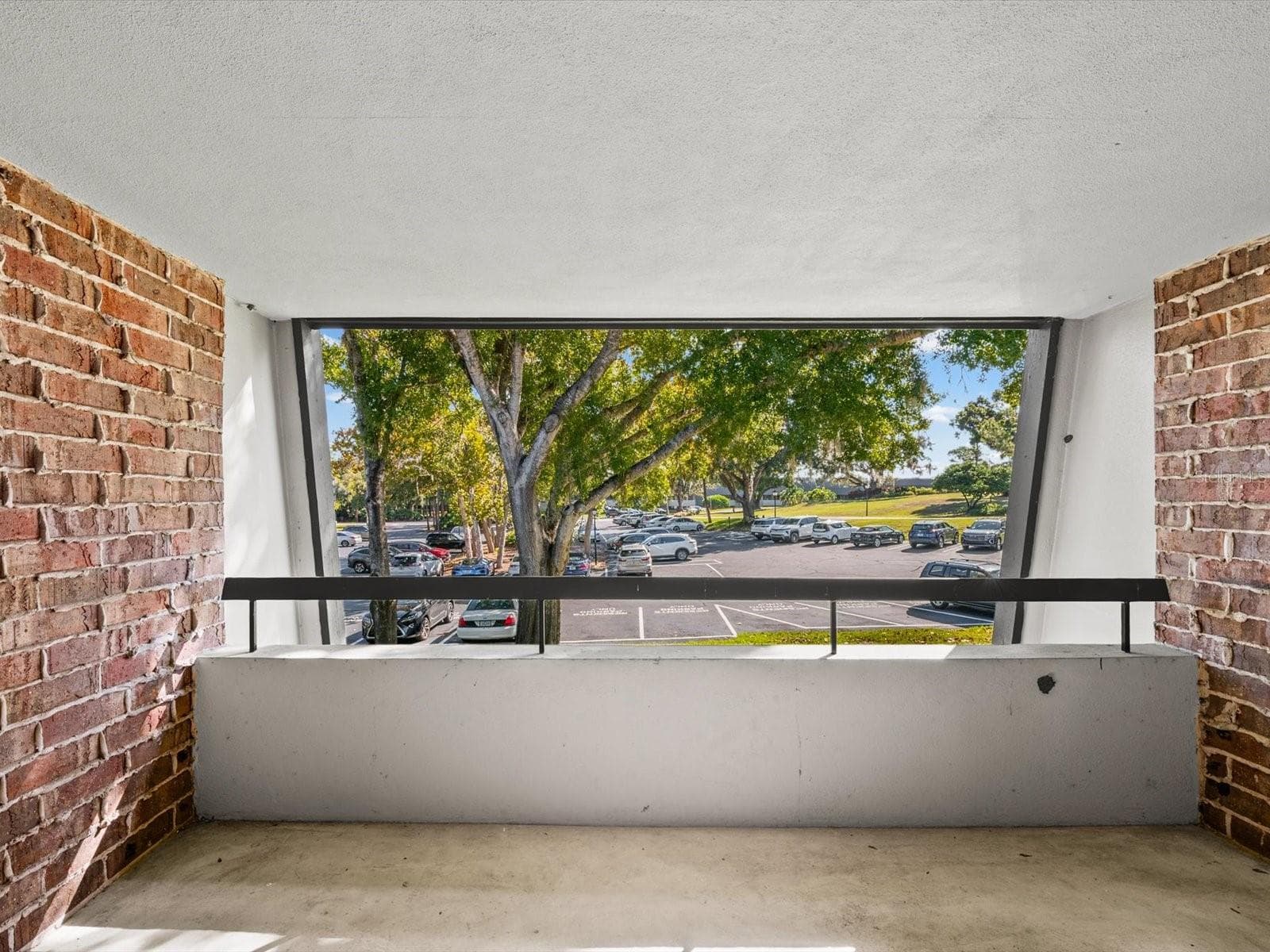 Condominium at 36750 US HIGHWAY 19 N #2372, PALM HARBOR, photo 20 of 56