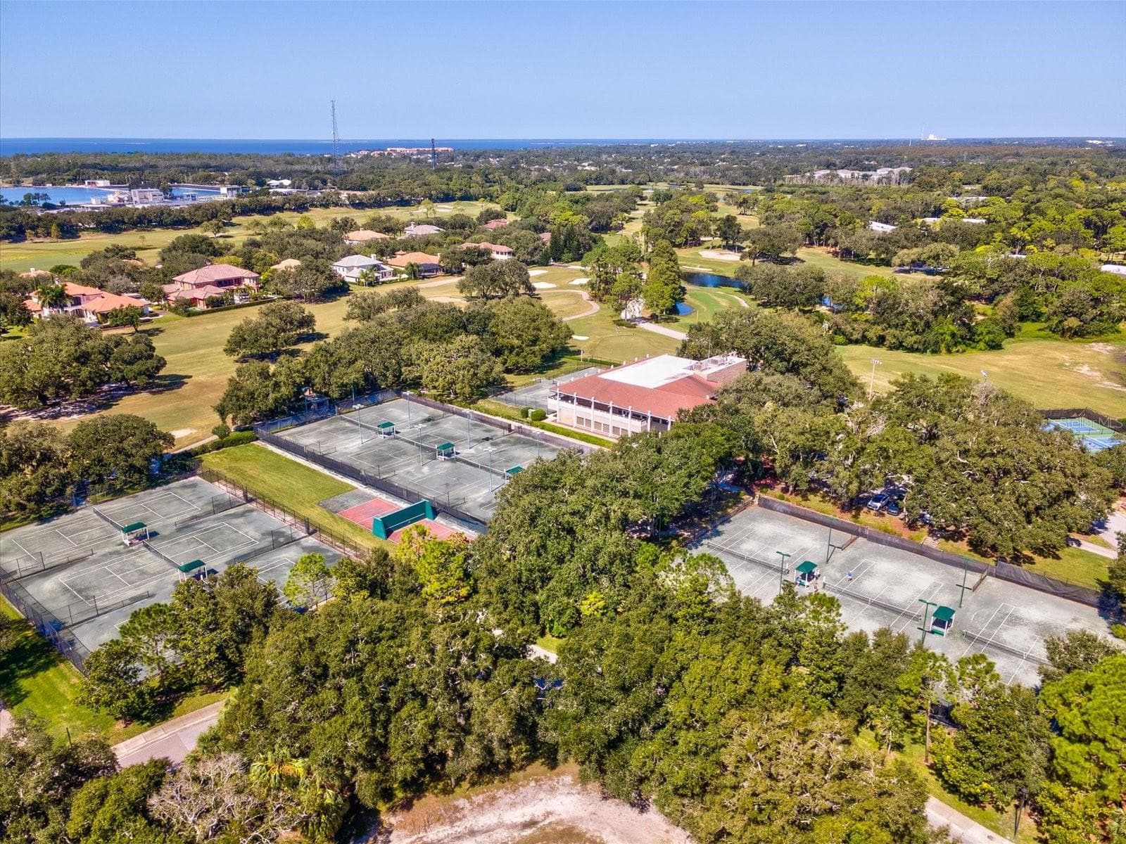 Condominium at 36750 US HIGHWAY 19 N #2372, PALM HARBOR, photo 45 of 56