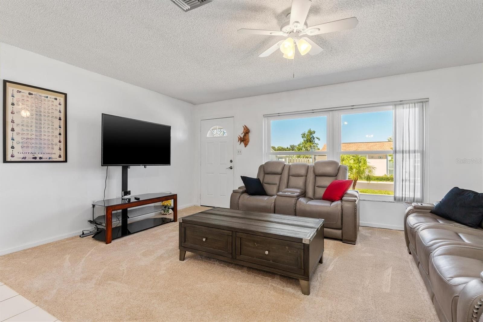 Single Family Residence at 13531 ROMFORD AVE, PORT CHARLOTTE, photo 5 of 49