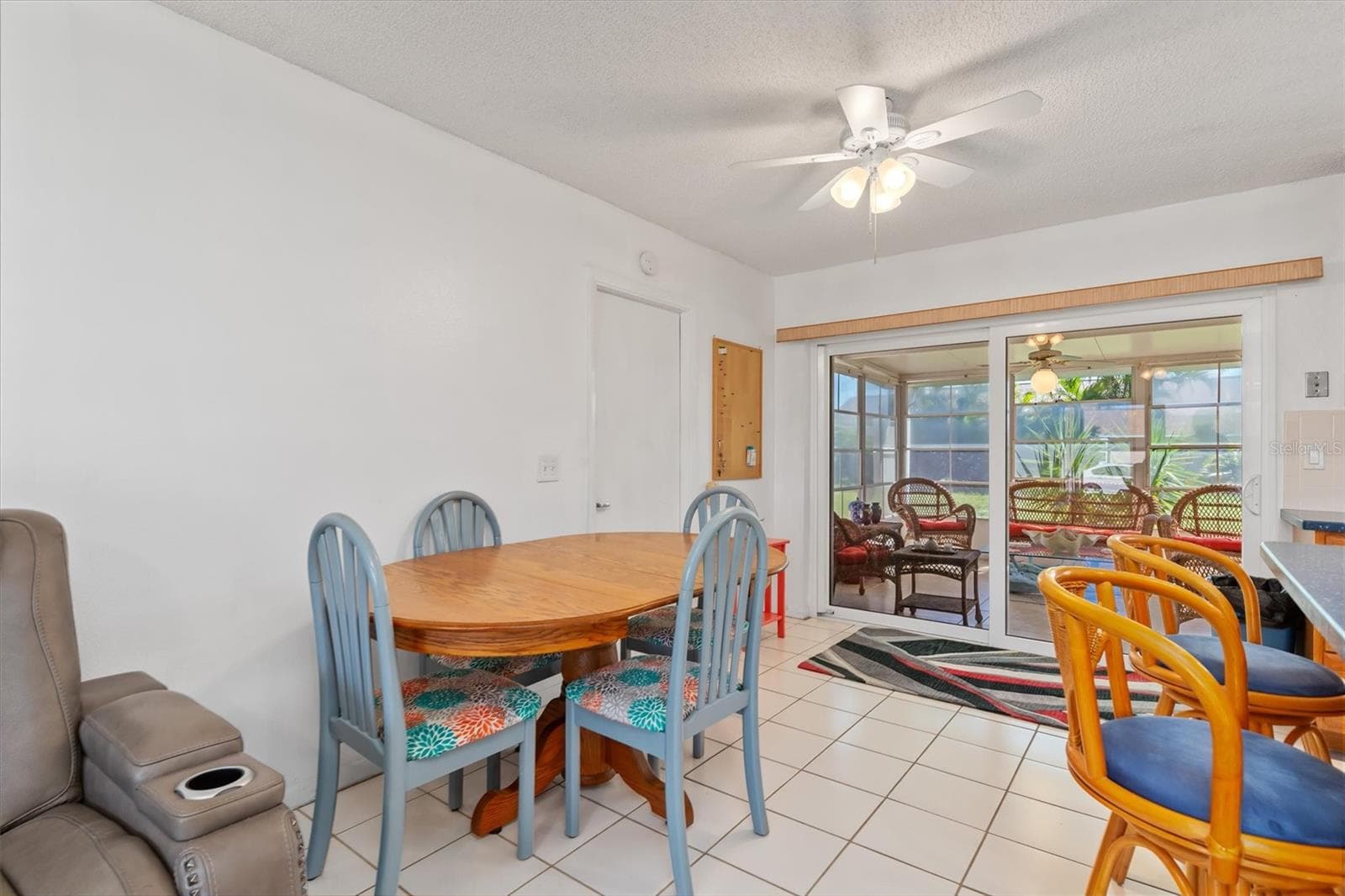Single Family Residence at 13531 ROMFORD AVE, PORT CHARLOTTE, photo 11 of 49